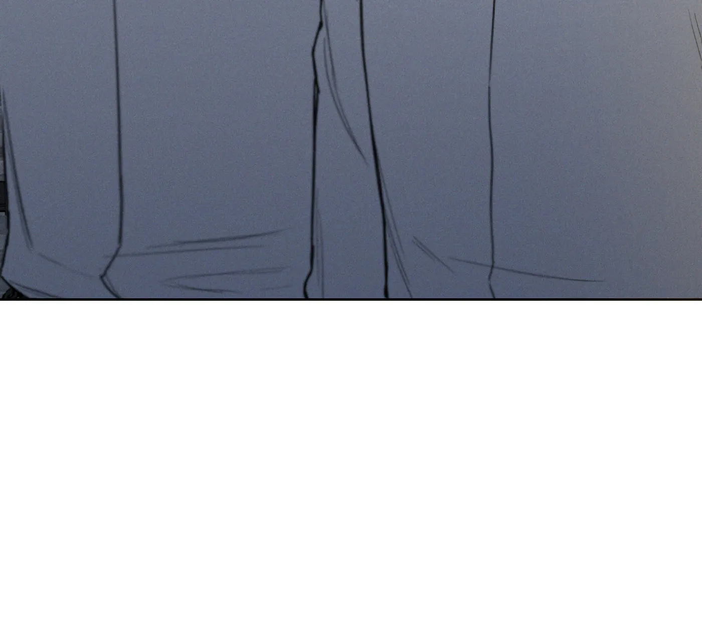 Read December chapter 34 image 68 on Lezhin