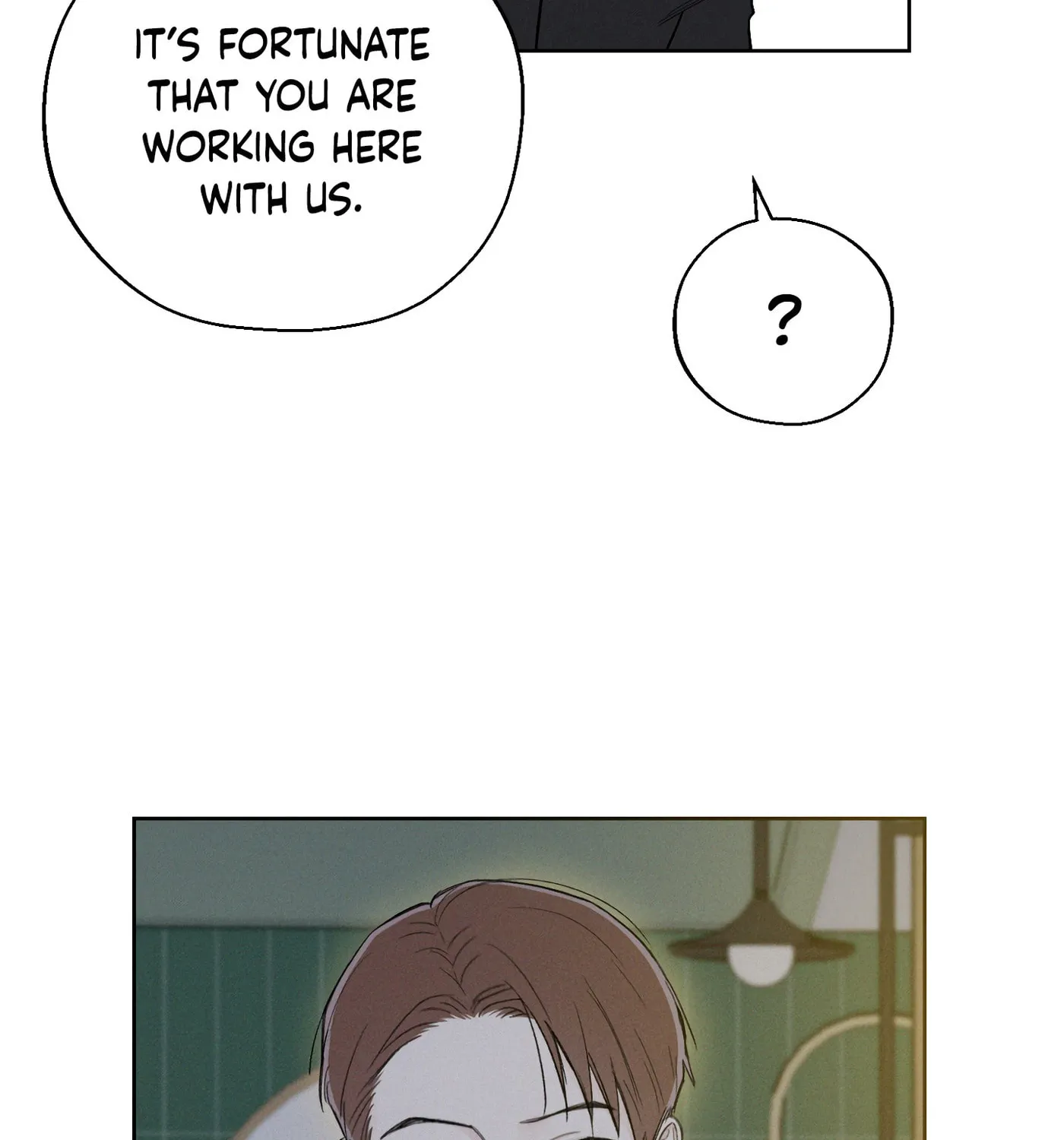 Read December chapter 34 image 7 on Lezhin