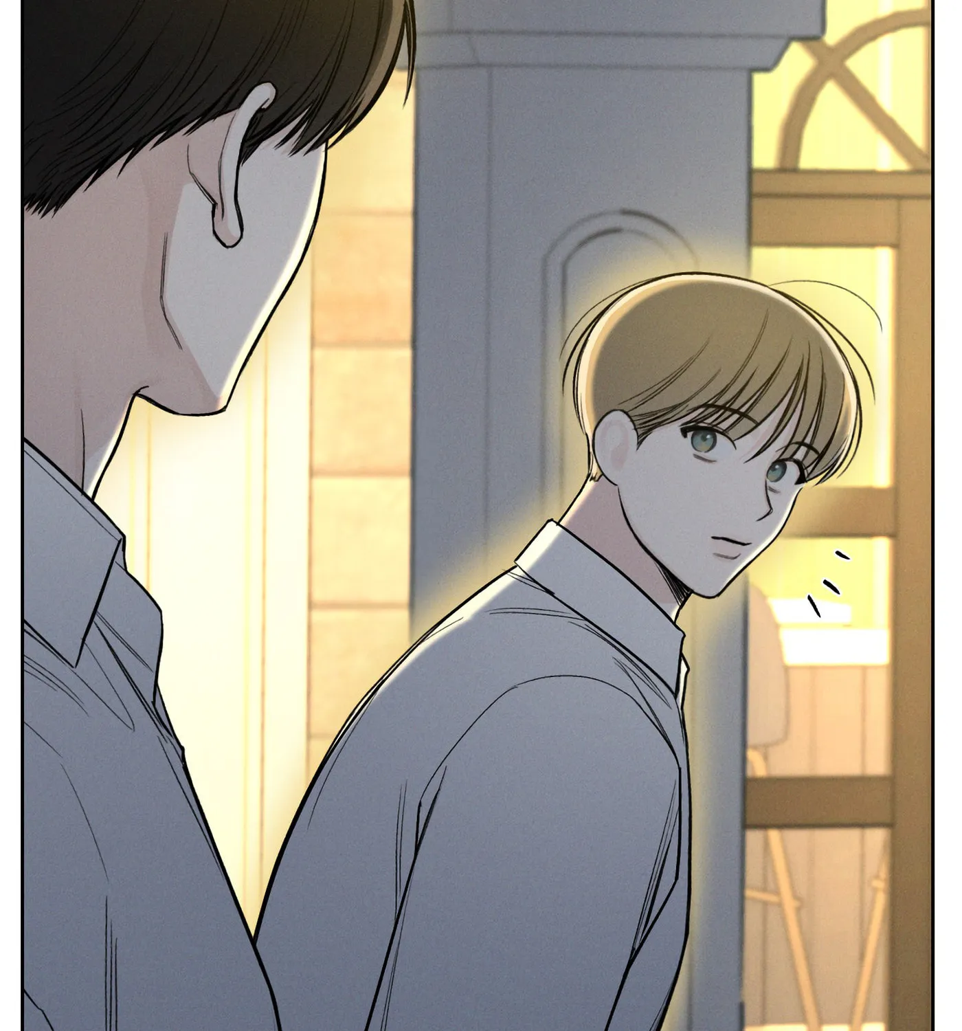 Read December chapter 34 image 72 on Lezhin