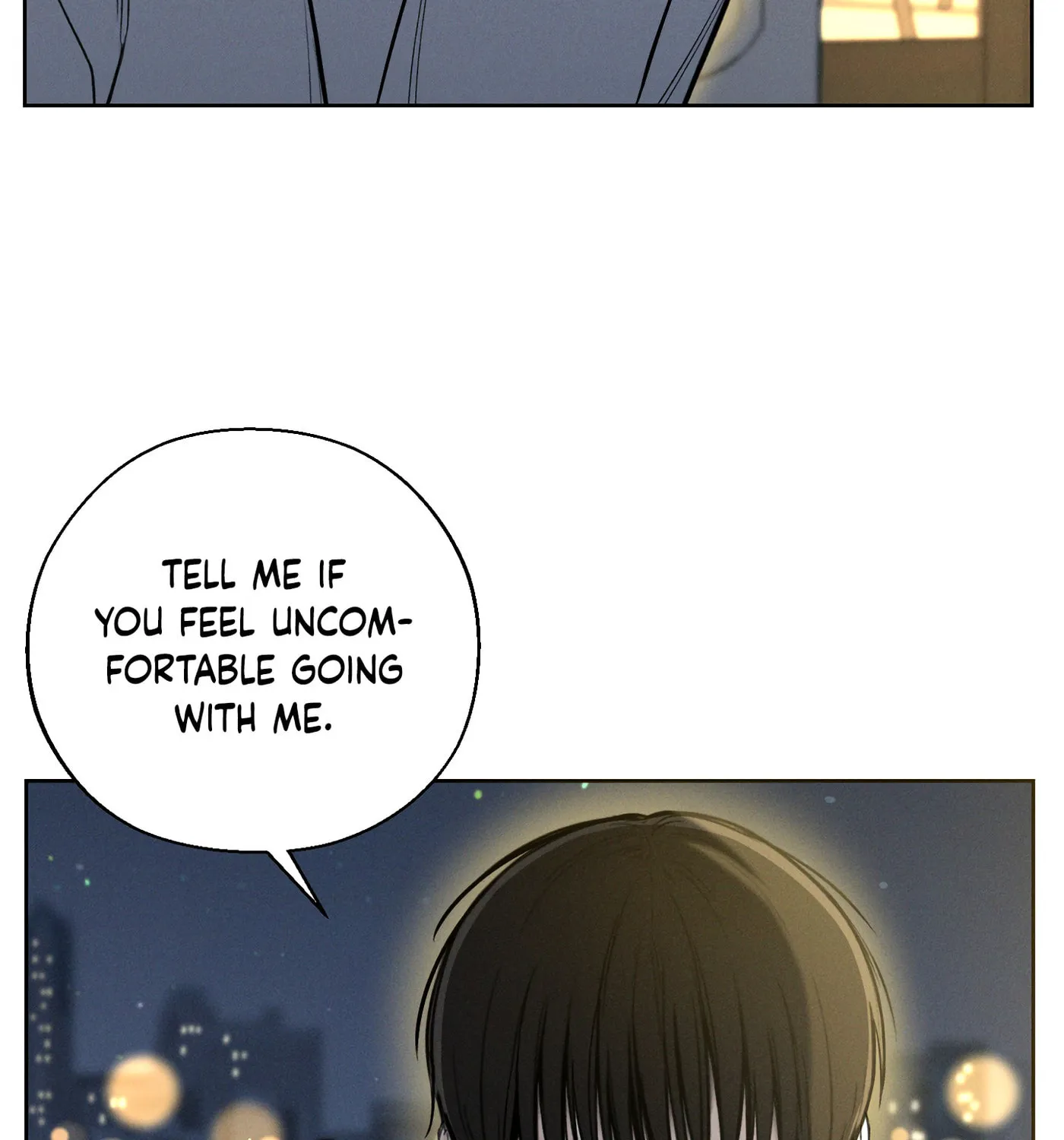 Read December chapter 34 image 73 on Lezhin