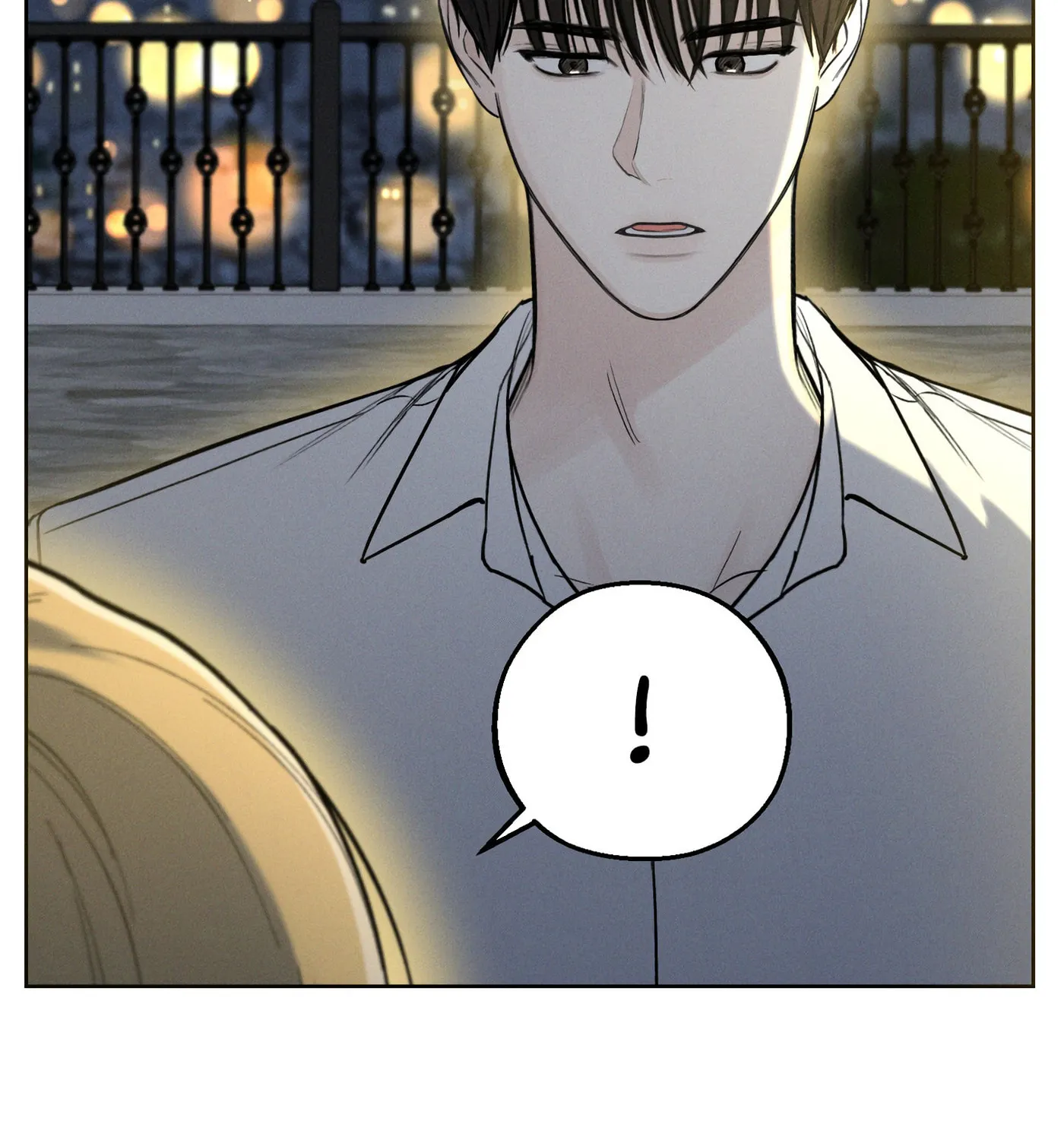 Read December chapter 34 image 74 on Lezhin