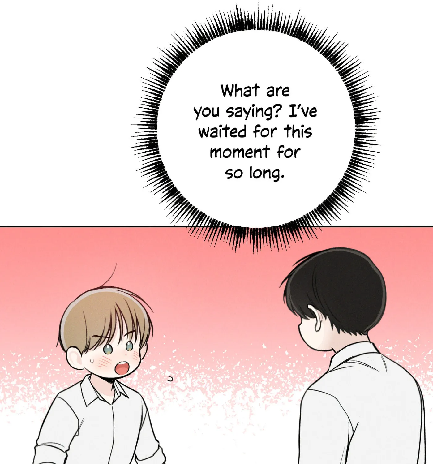 Read December chapter 34 image 76 on Lezhin