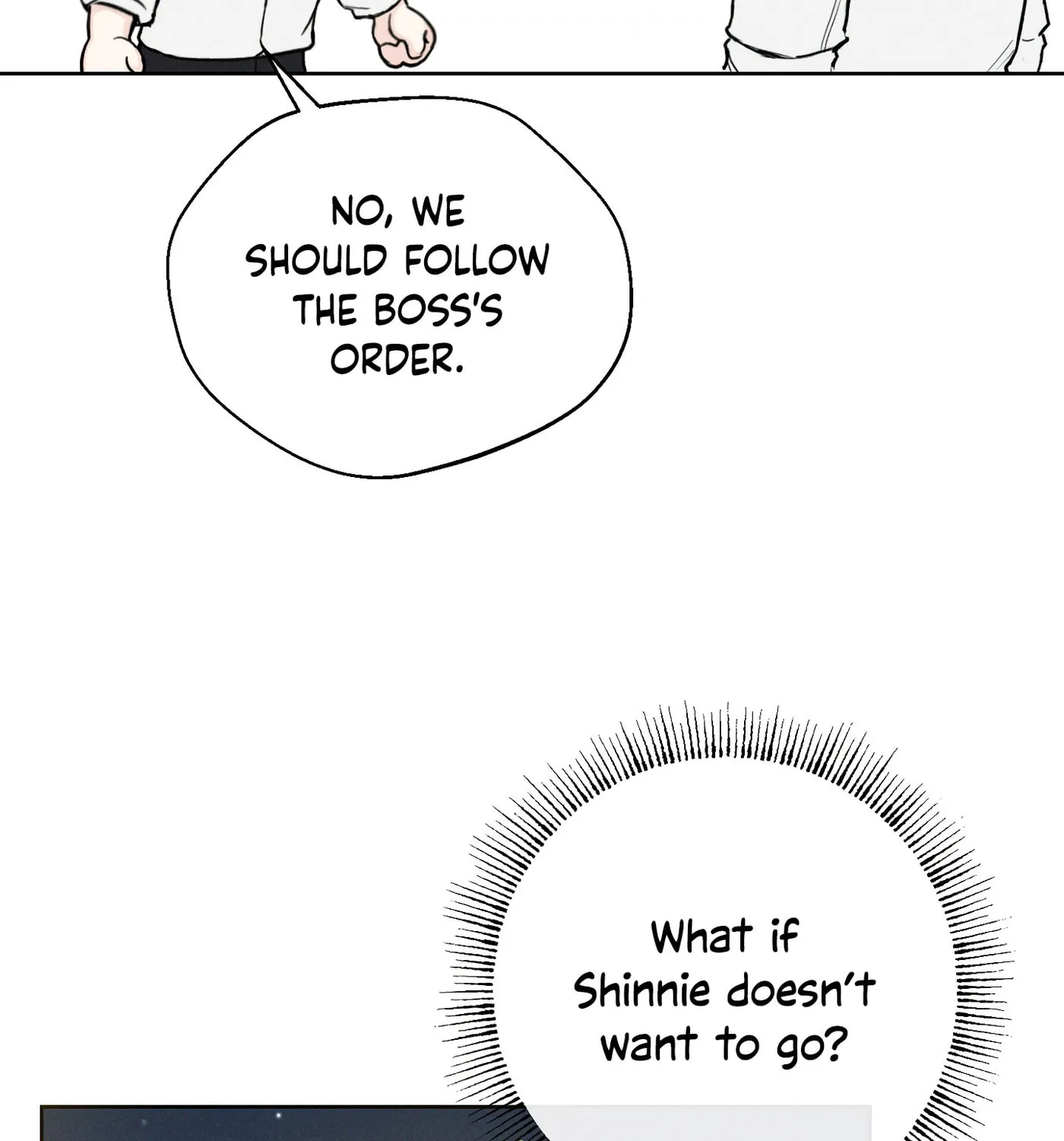 Read December chapter 34 image 77 on Lezhin