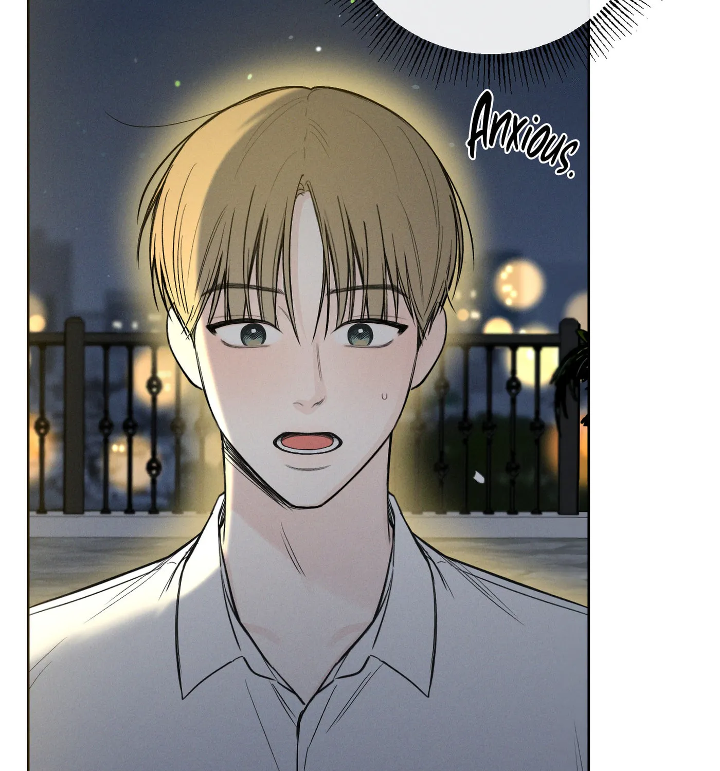 Read December chapter 34 image 78 on Lezhin