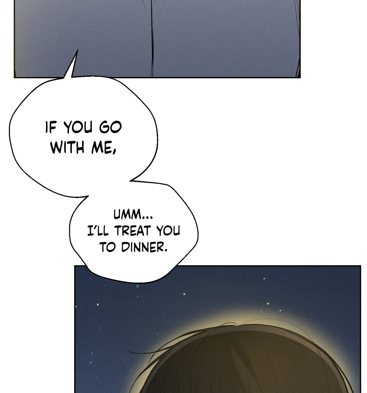 Read December chapter 34 image 79 on Lezhin