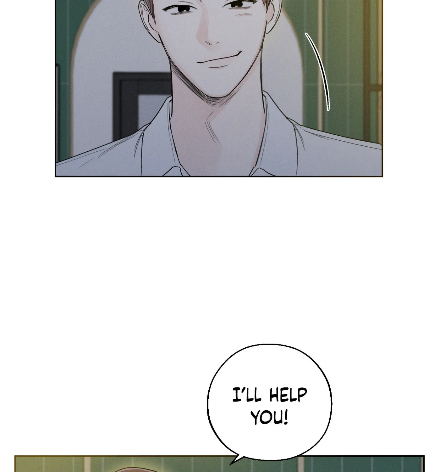 Read December chapter 34 image 8 on Lezhin