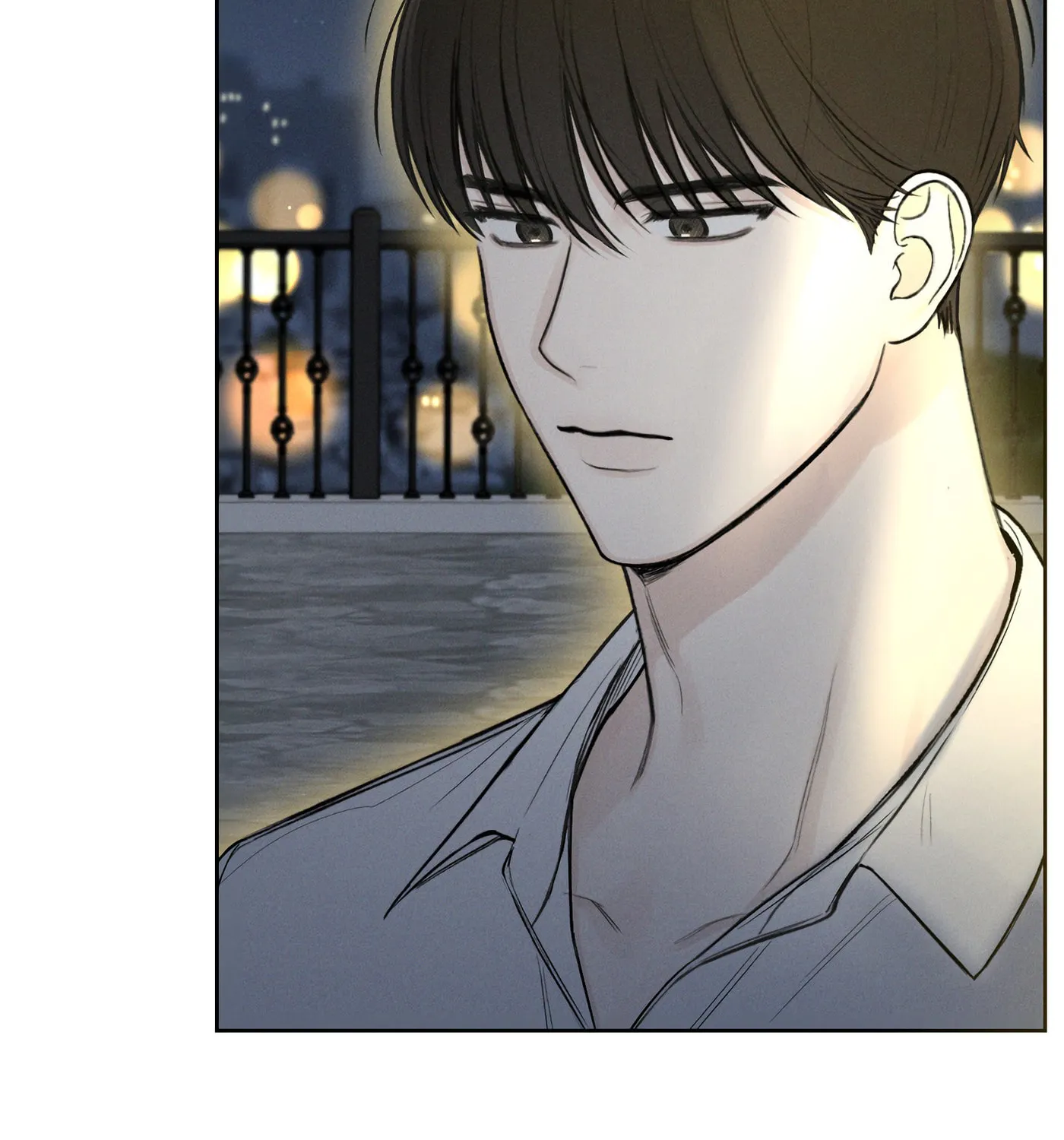 Read December chapter 34 image 80 on Lezhin