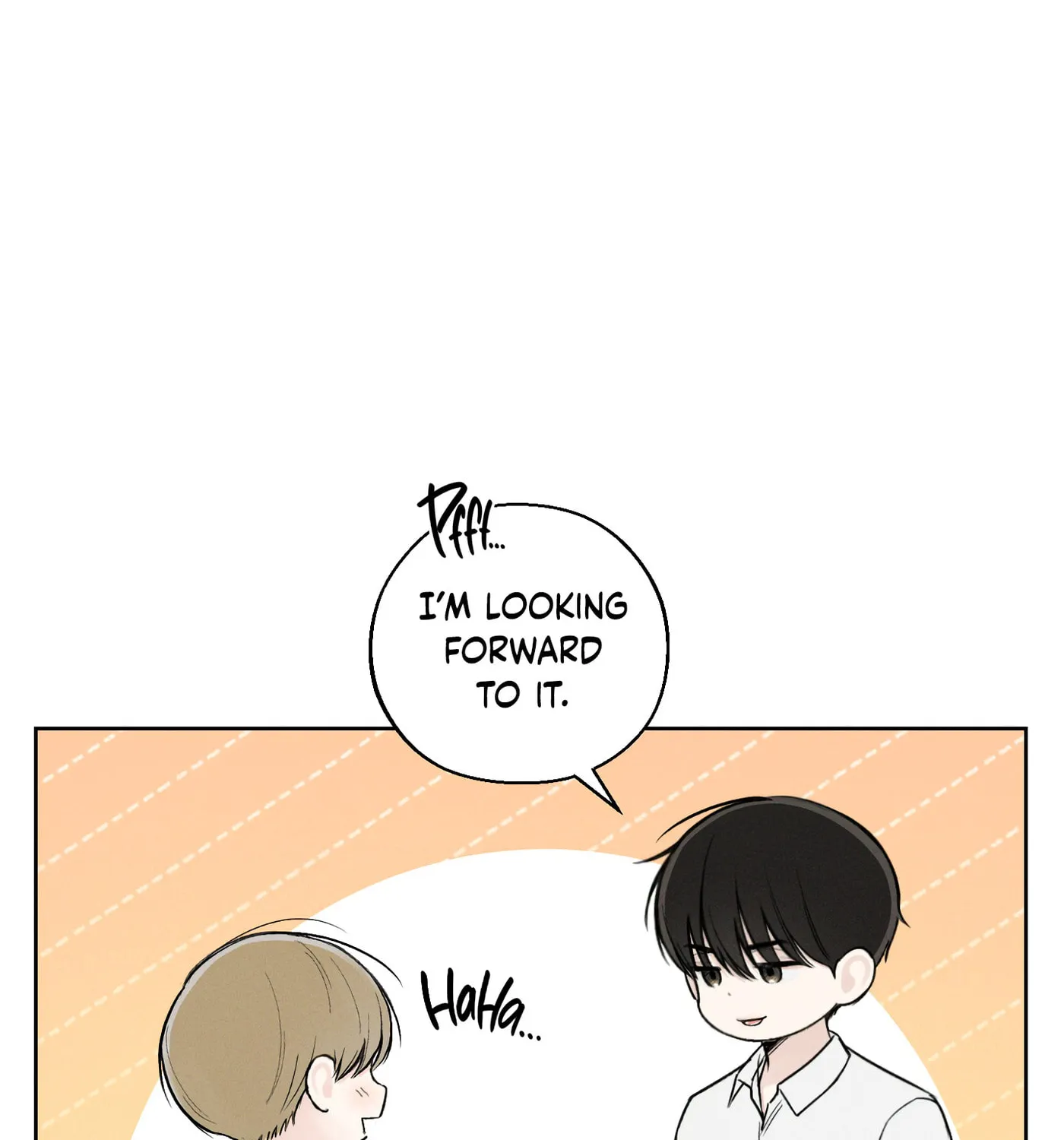 Read December chapter 34 image 81 on Lezhin