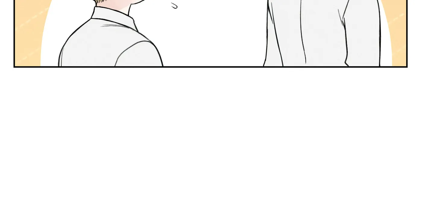 Read December chapter 34 image 82 on Lezhin