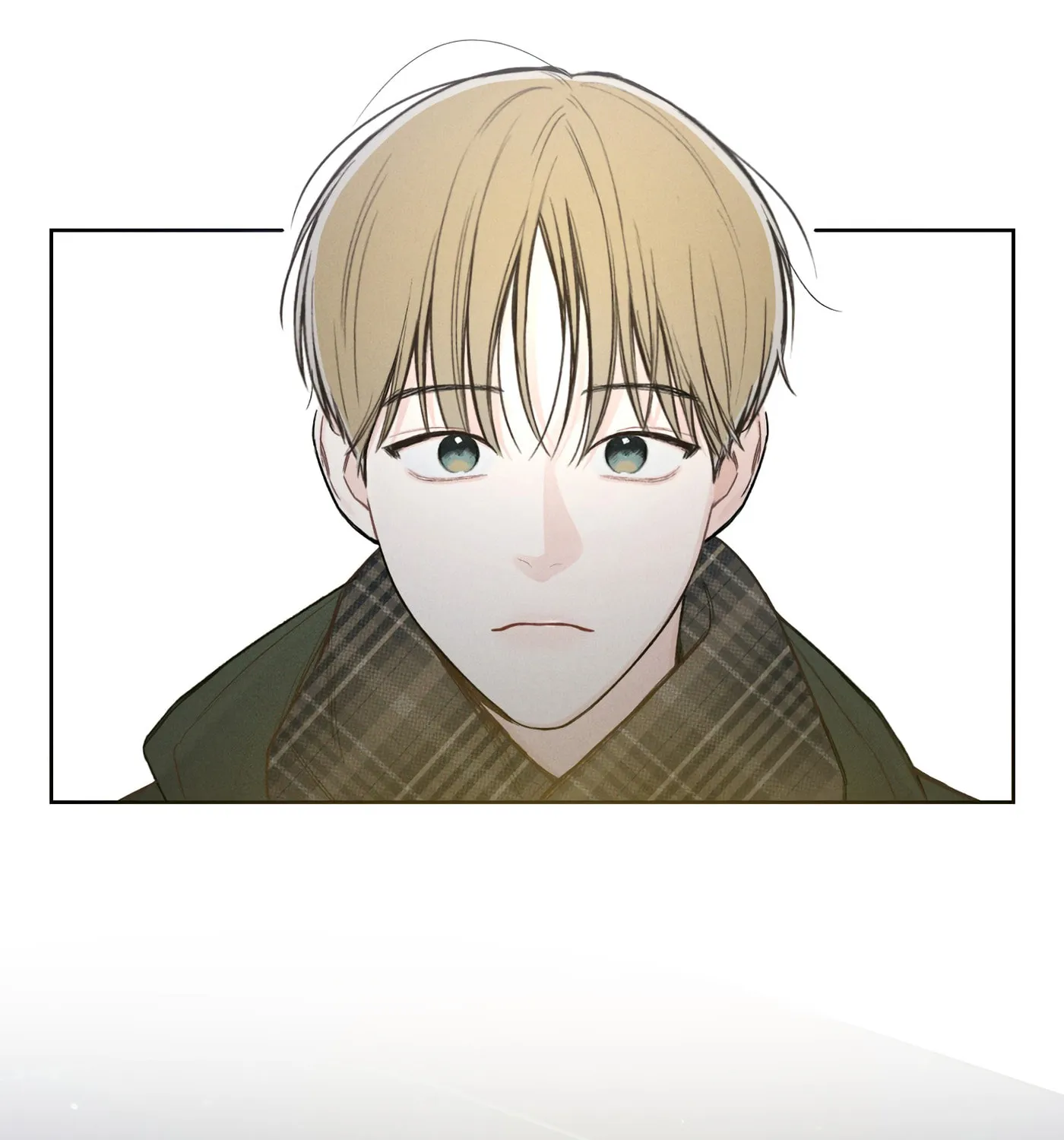Read December chapter 34 image 84 on Lezhin