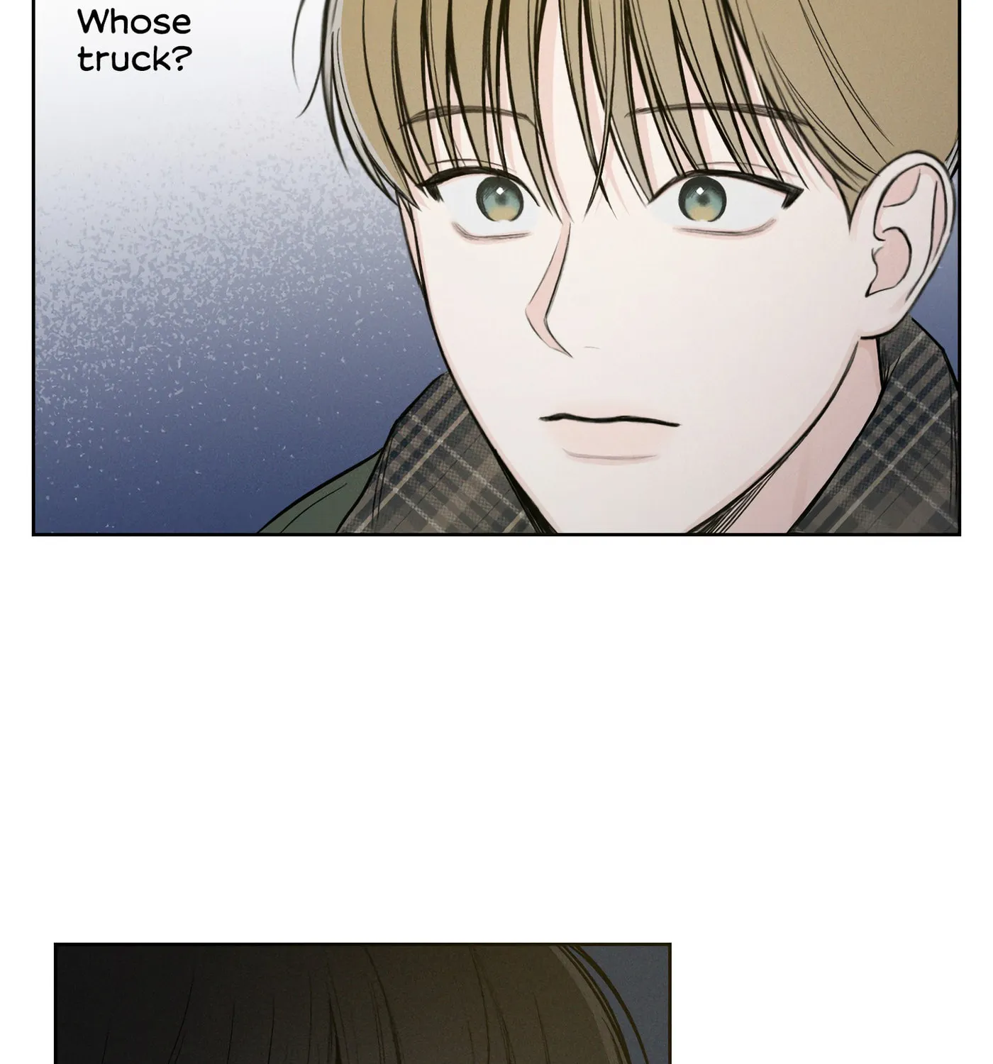 Read December chapter 34 image 87 on Lezhin