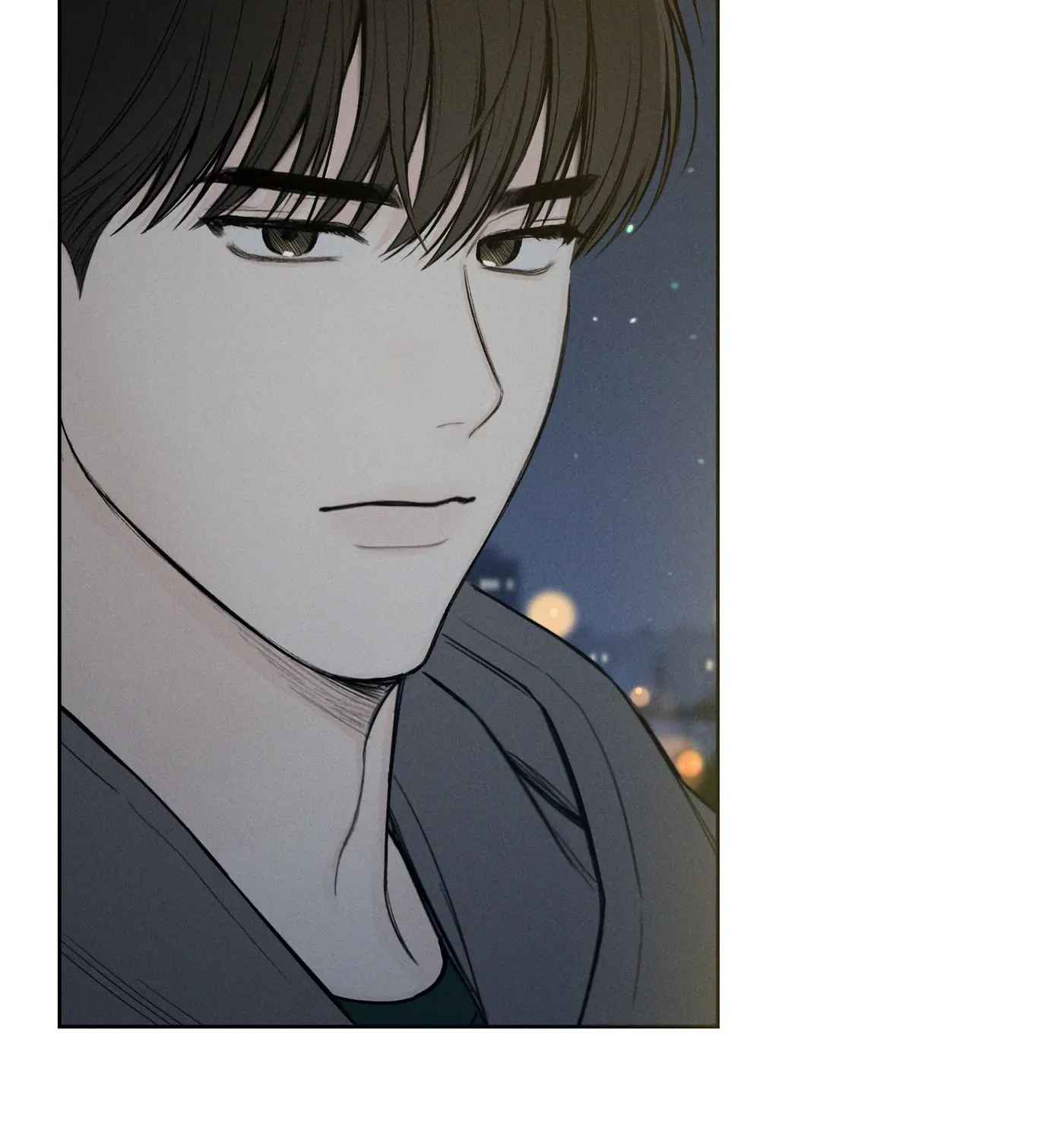 Read December chapter 34 image 88 on Lezhin