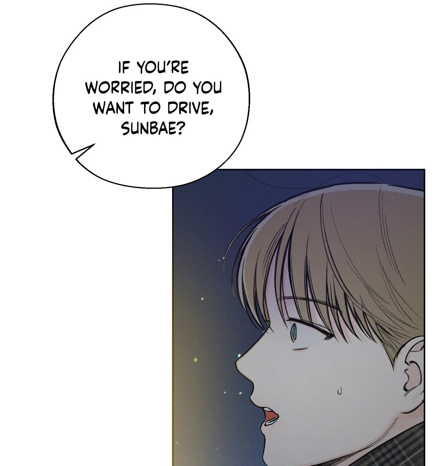 Read December chapter 34 image 90 on Lezhin