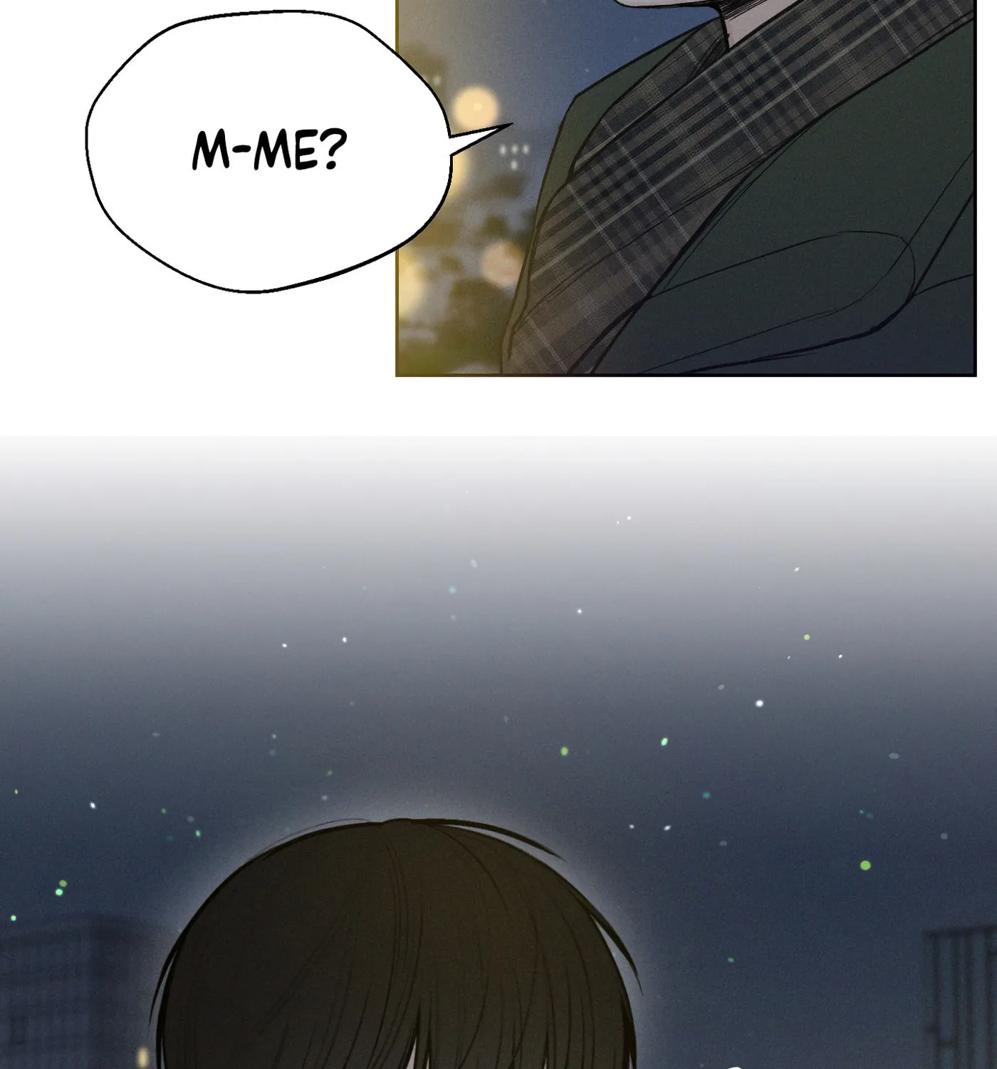 Read December chapter 34 image 91 on Lezhin
