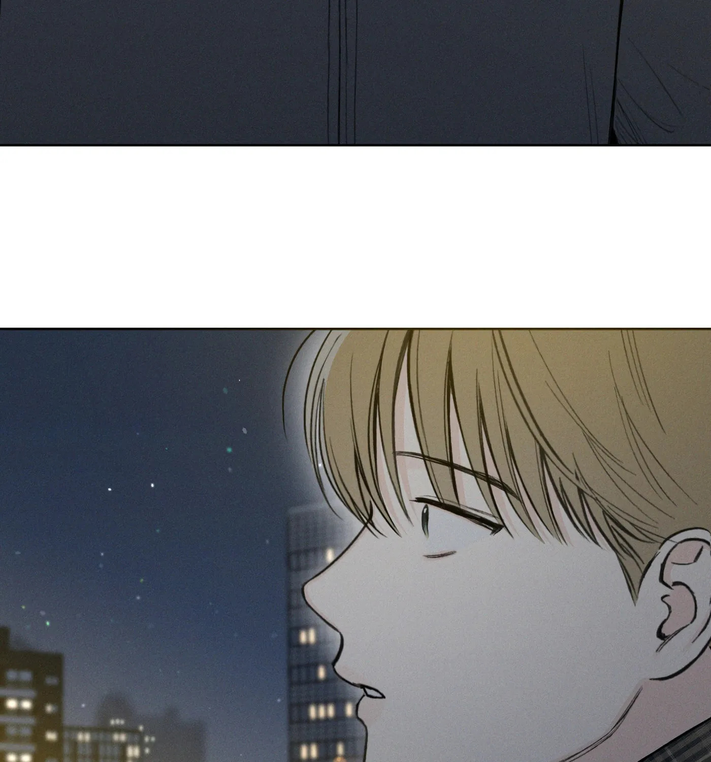 Read December chapter 34 image 93 on Lezhin