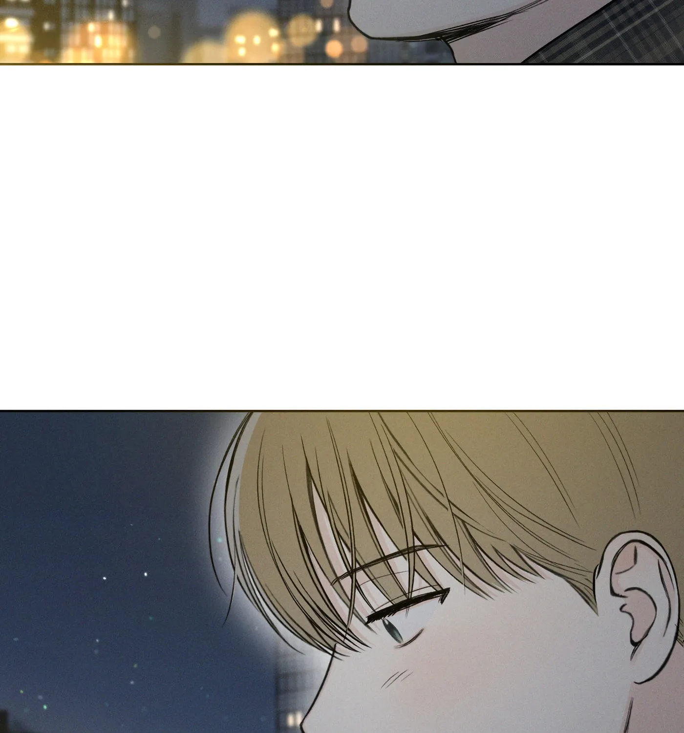 Read December chapter 34 image 94 on Lezhin