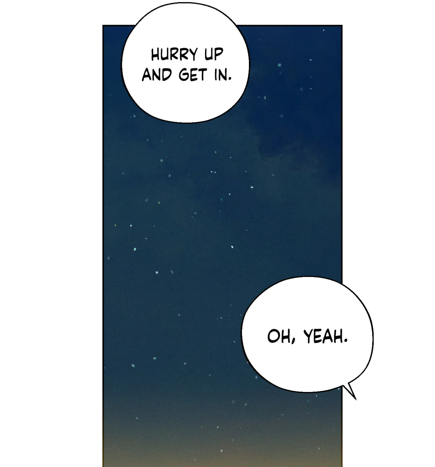 Read December chapter 34 image 96 on Lezhin