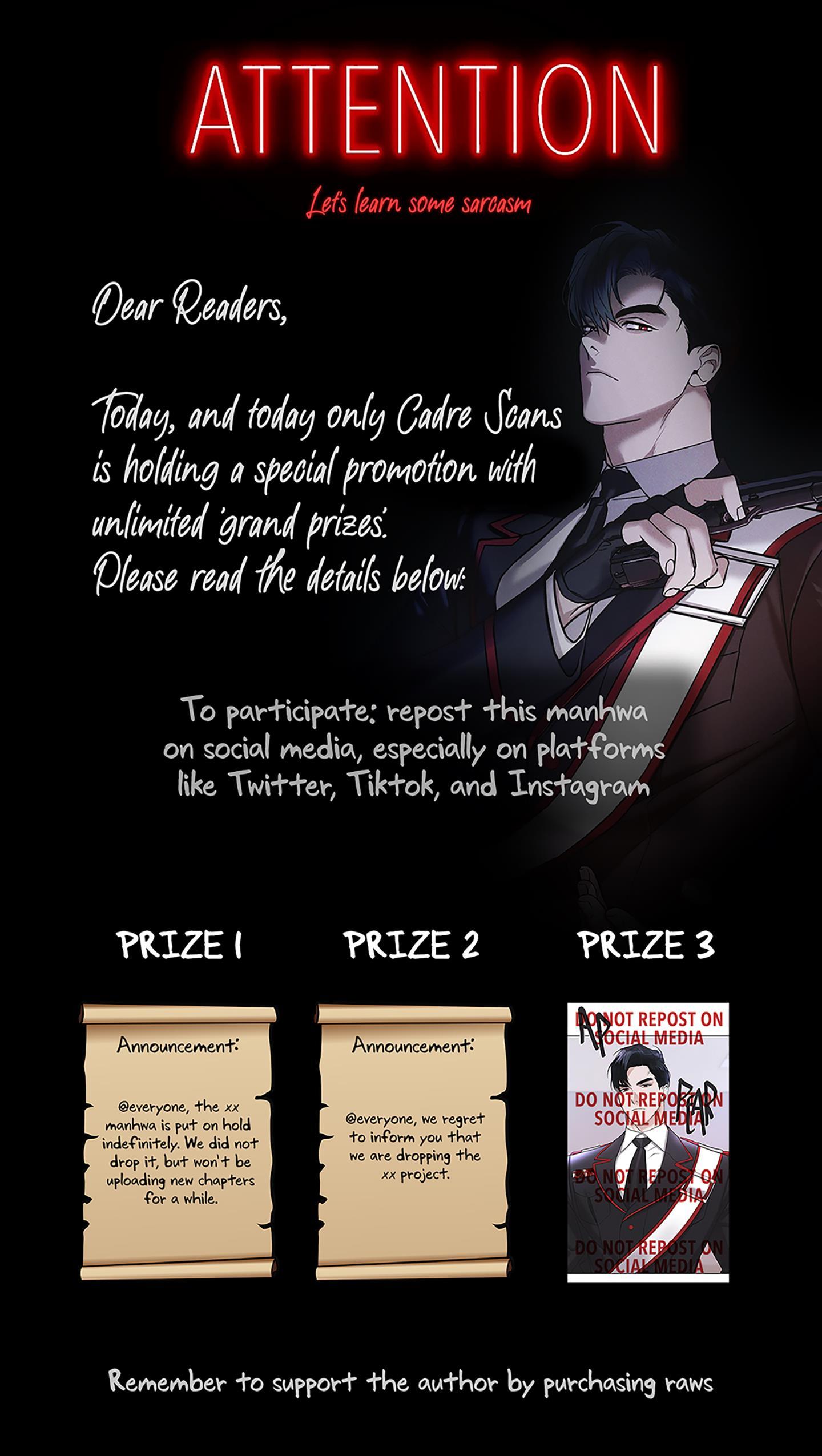 Read December chapter 35.1 image 1 on Lezhin