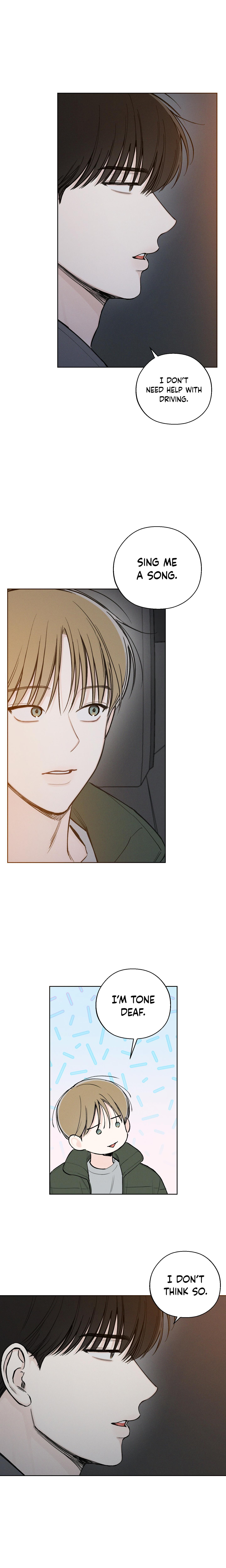 Read December chapter 35.1 image 10 on Lezhin