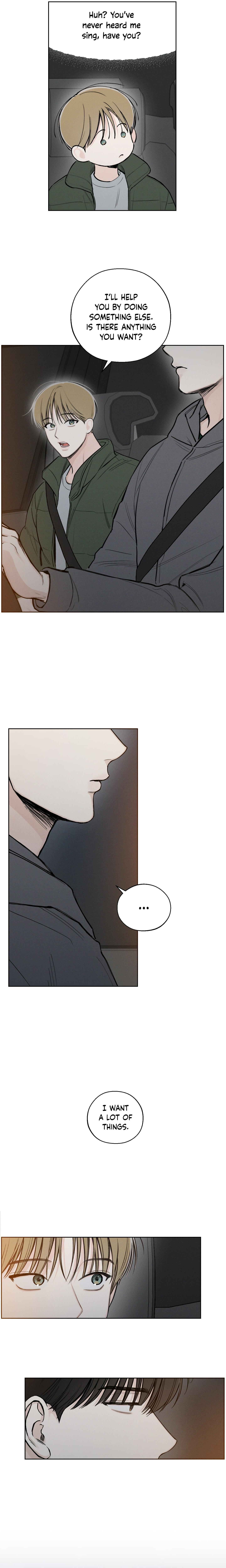 Read December chapter 35.1 image 11 on Lezhin