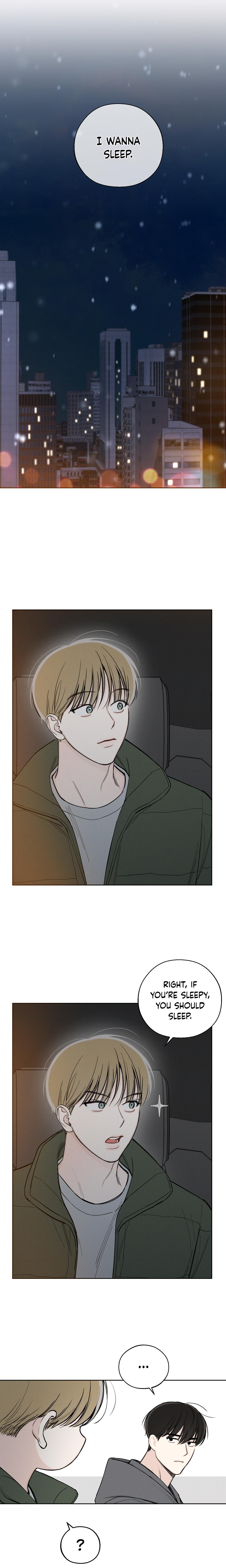 Read December chapter 35.1 image 12 on Lezhin
