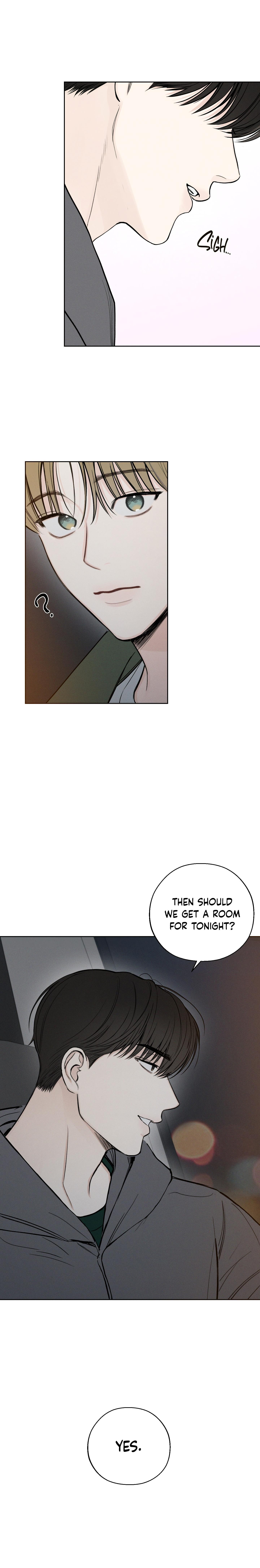 Read December chapter 35.1 image 13 on Lezhin