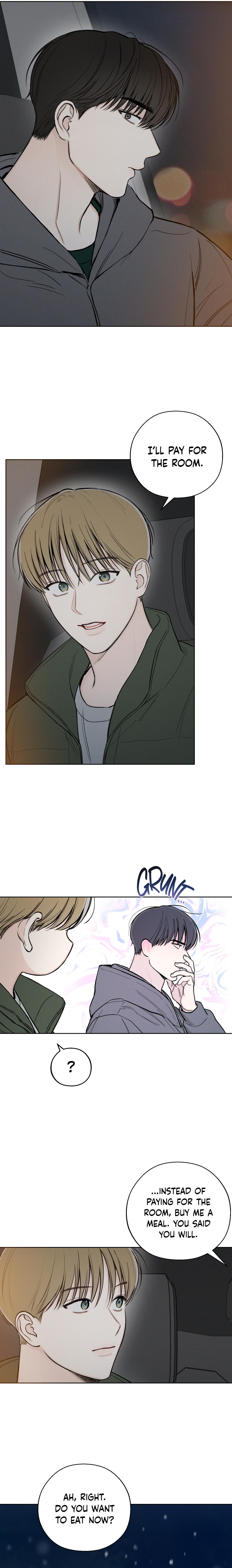 Read December chapter 35.1 image 14 on Lezhin