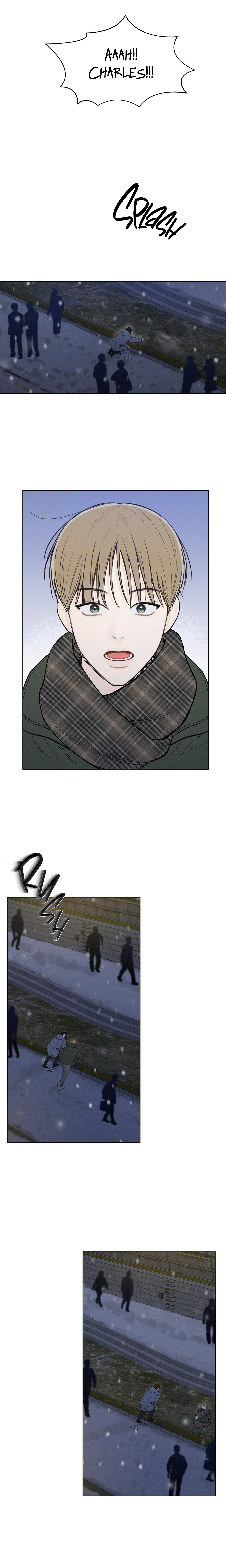 Read December chapter 35.1 image 16 on Lezhin
