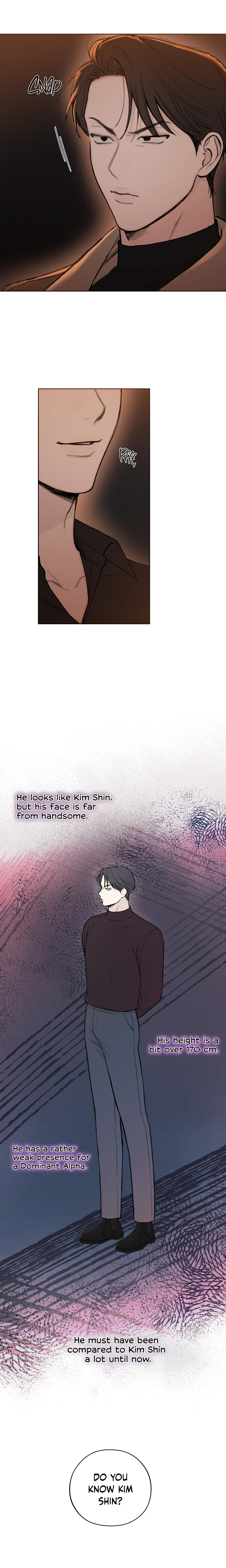 Read December chapter 35.1 image 3 on Lezhin