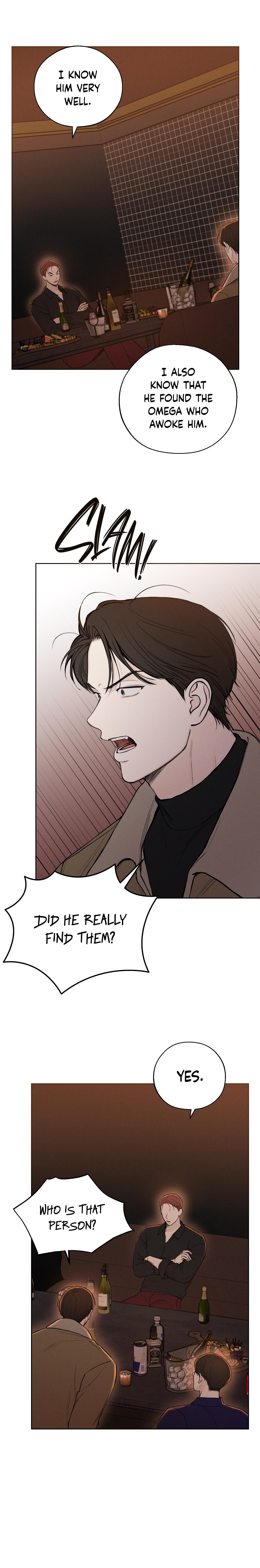 Read December chapter 35.1 image 4 on Lezhin