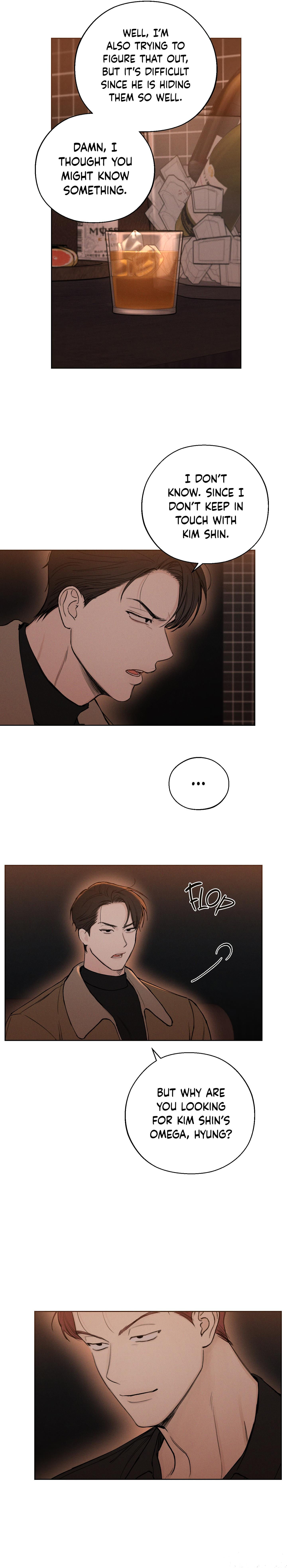 Read December chapter 35.1 image 5 on Lezhin