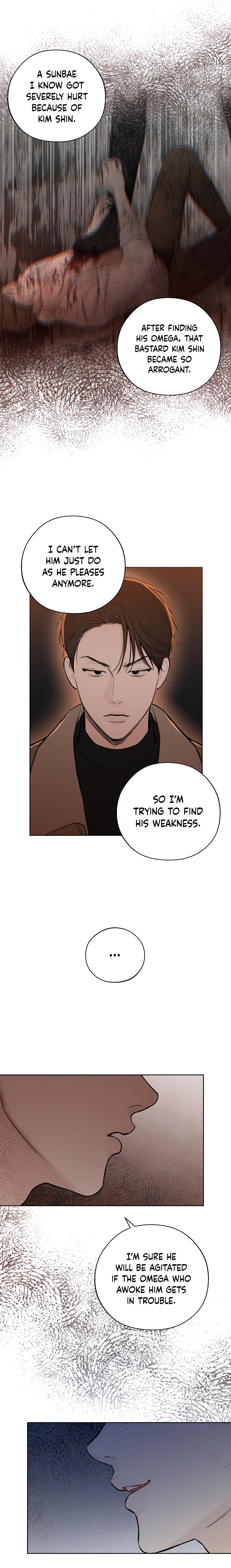 Read December chapter 35.1 image 6 on Lezhin