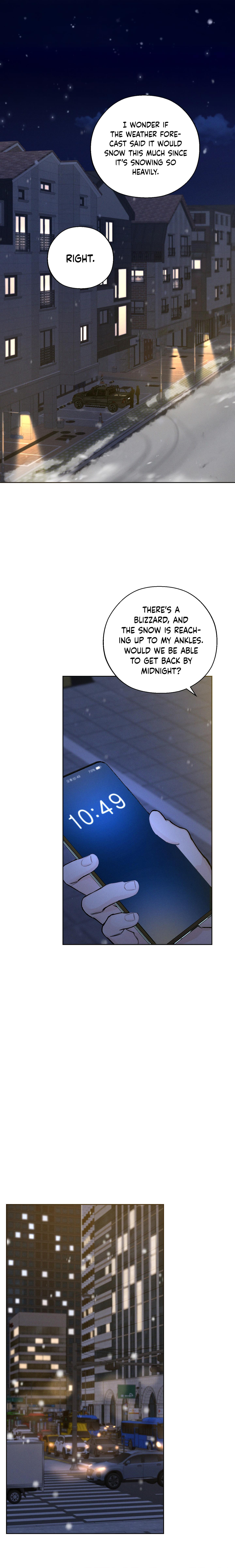 Read December chapter 35.1 image 8 on Lezhin