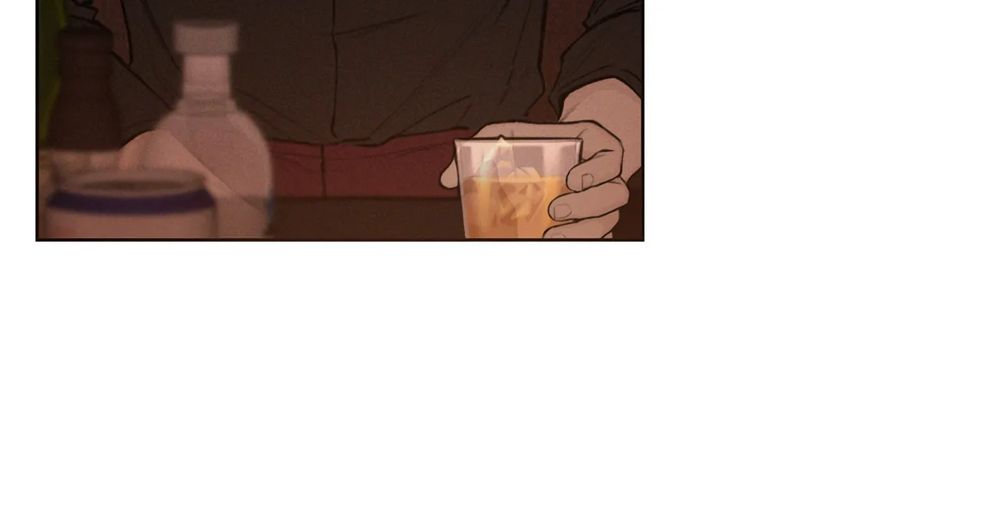 Read December chapter 35 image 10 on Lezhin
