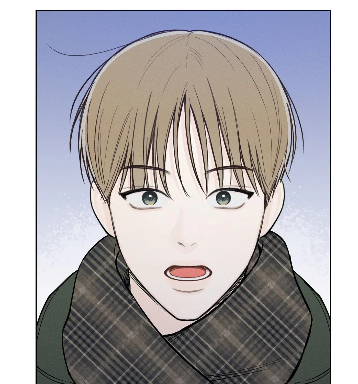 Read December chapter 35 image 101 on Lezhin
