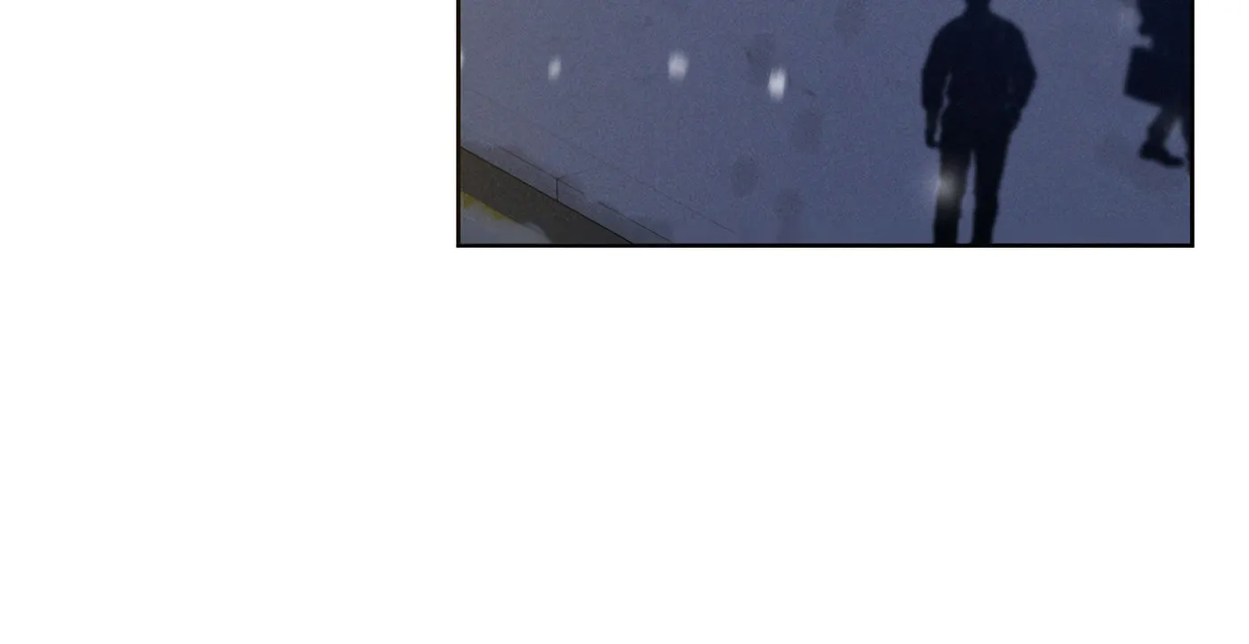 Read December chapter 35 image 105 on Lezhin