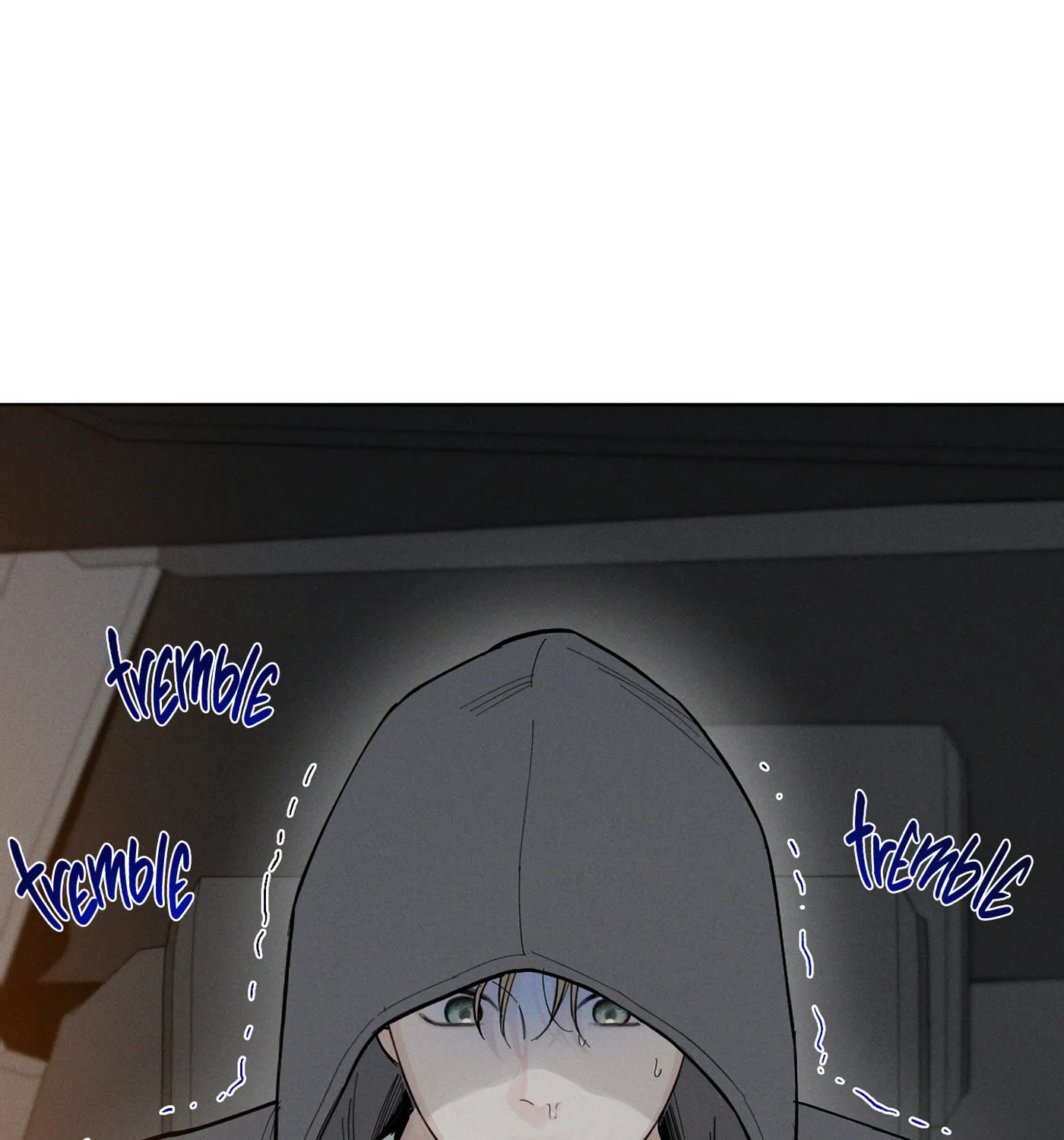 Read December chapter 35 image 108 on Lezhin