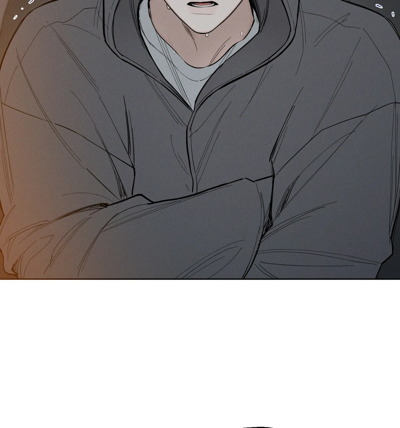 Read December chapter 35 image 109 on Lezhin