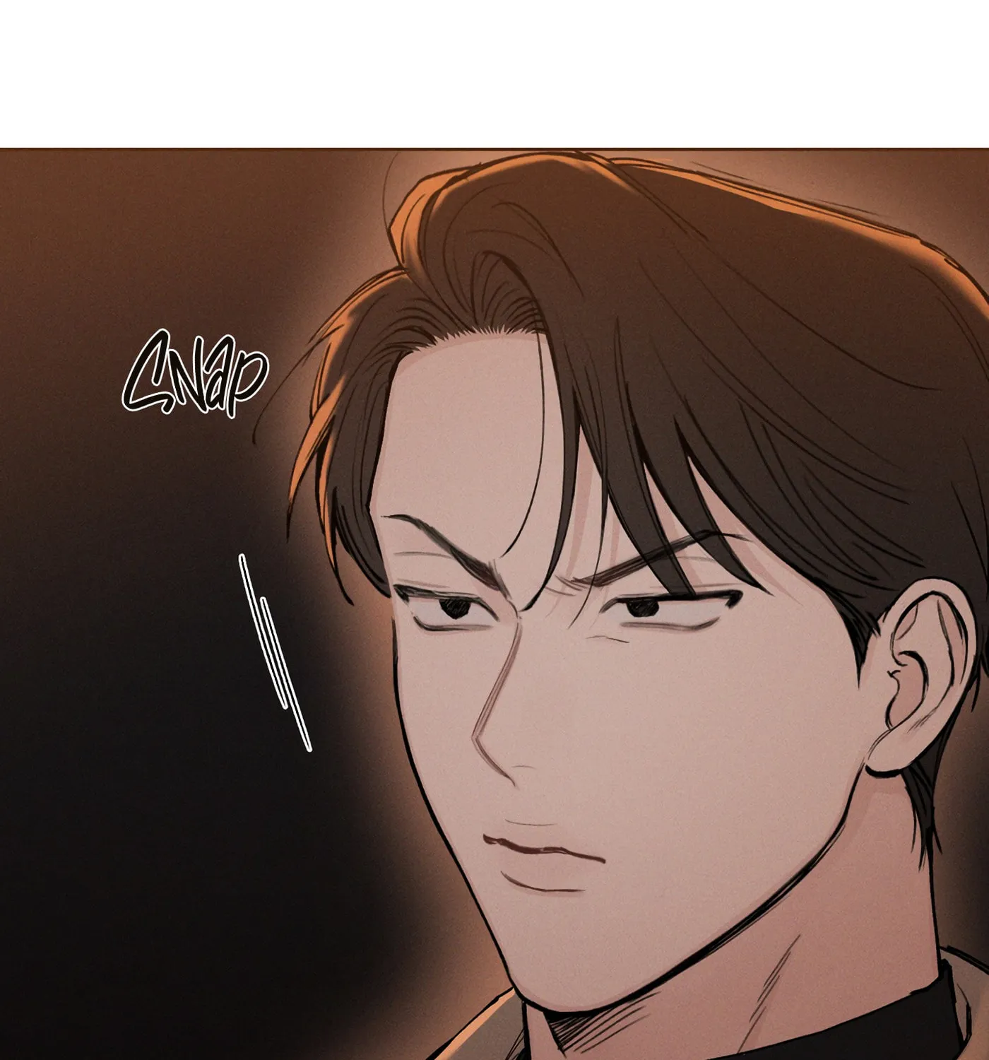 Read December chapter 35 image 11 on Lezhin
