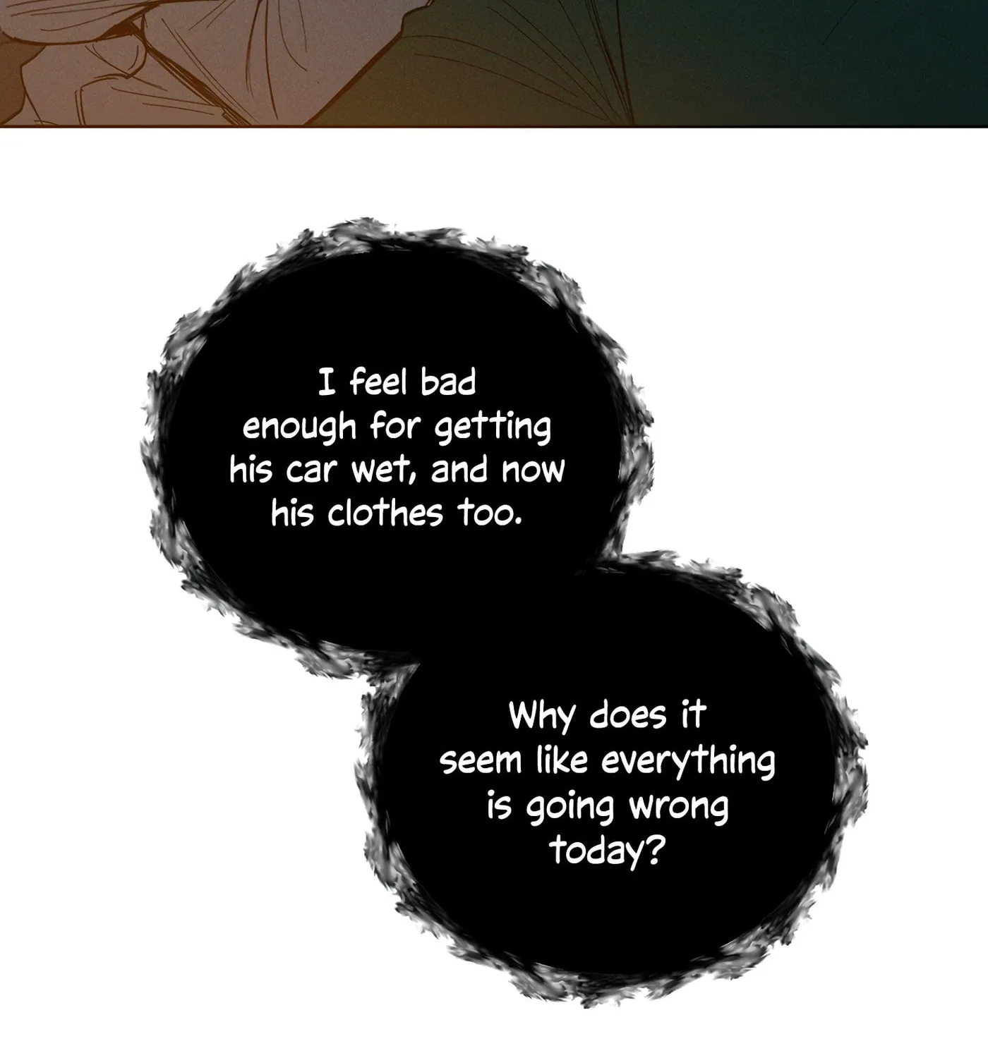 Read December chapter 35 image 111 on Lezhin