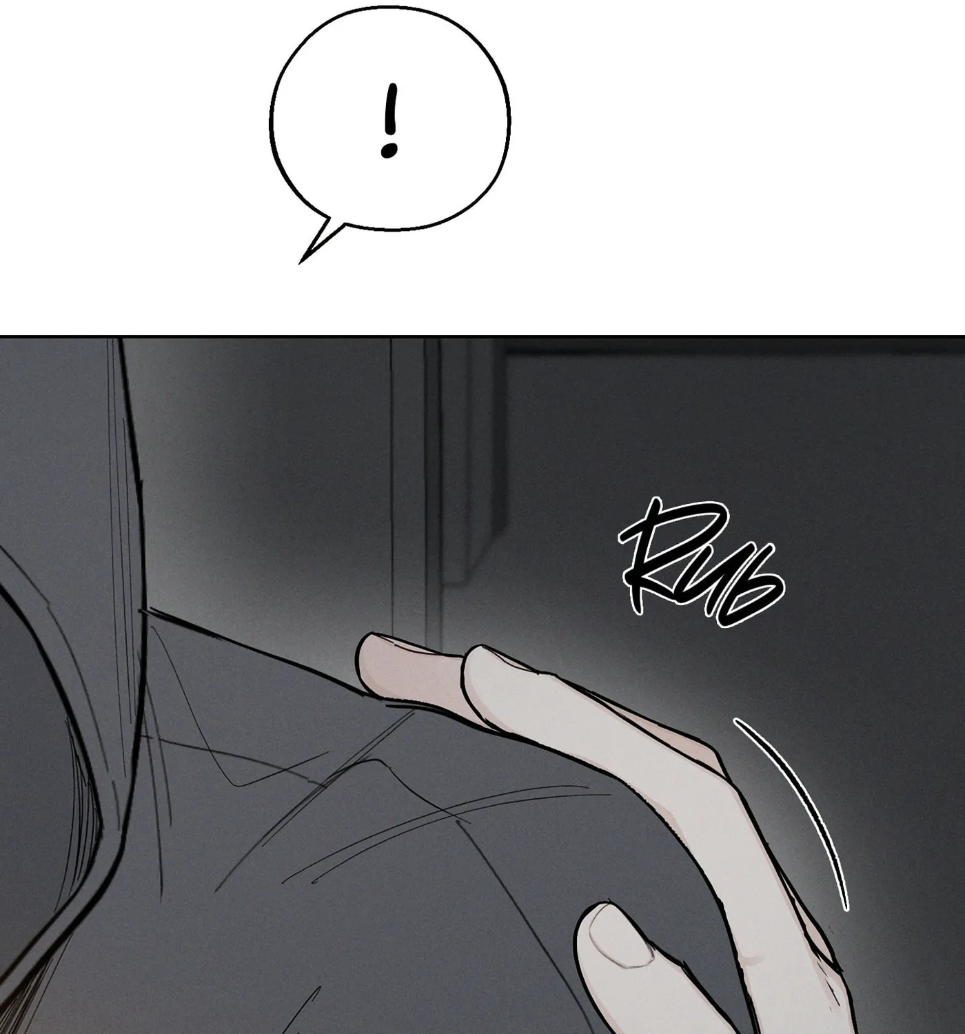 Read December chapter 35 image 113 on Lezhin