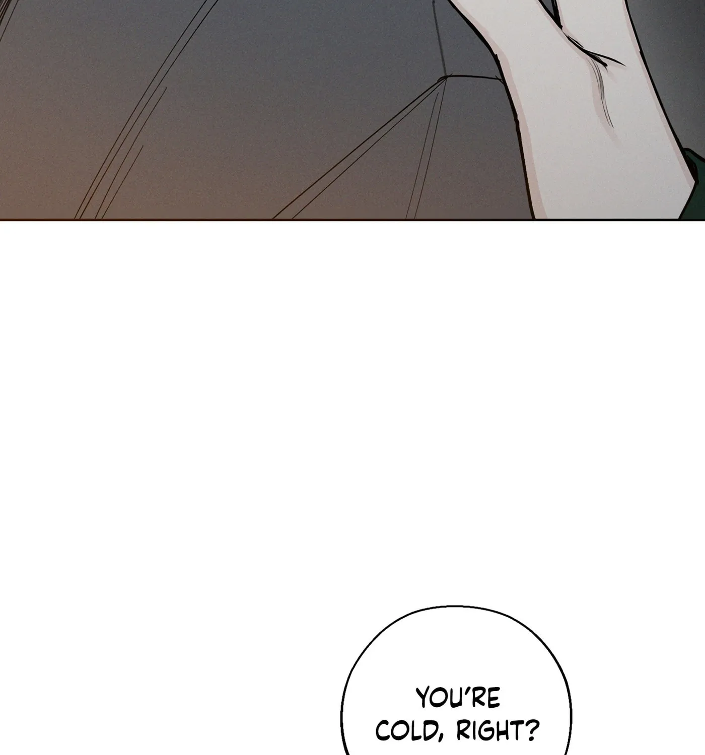Read December chapter 35 image 114 on Lezhin