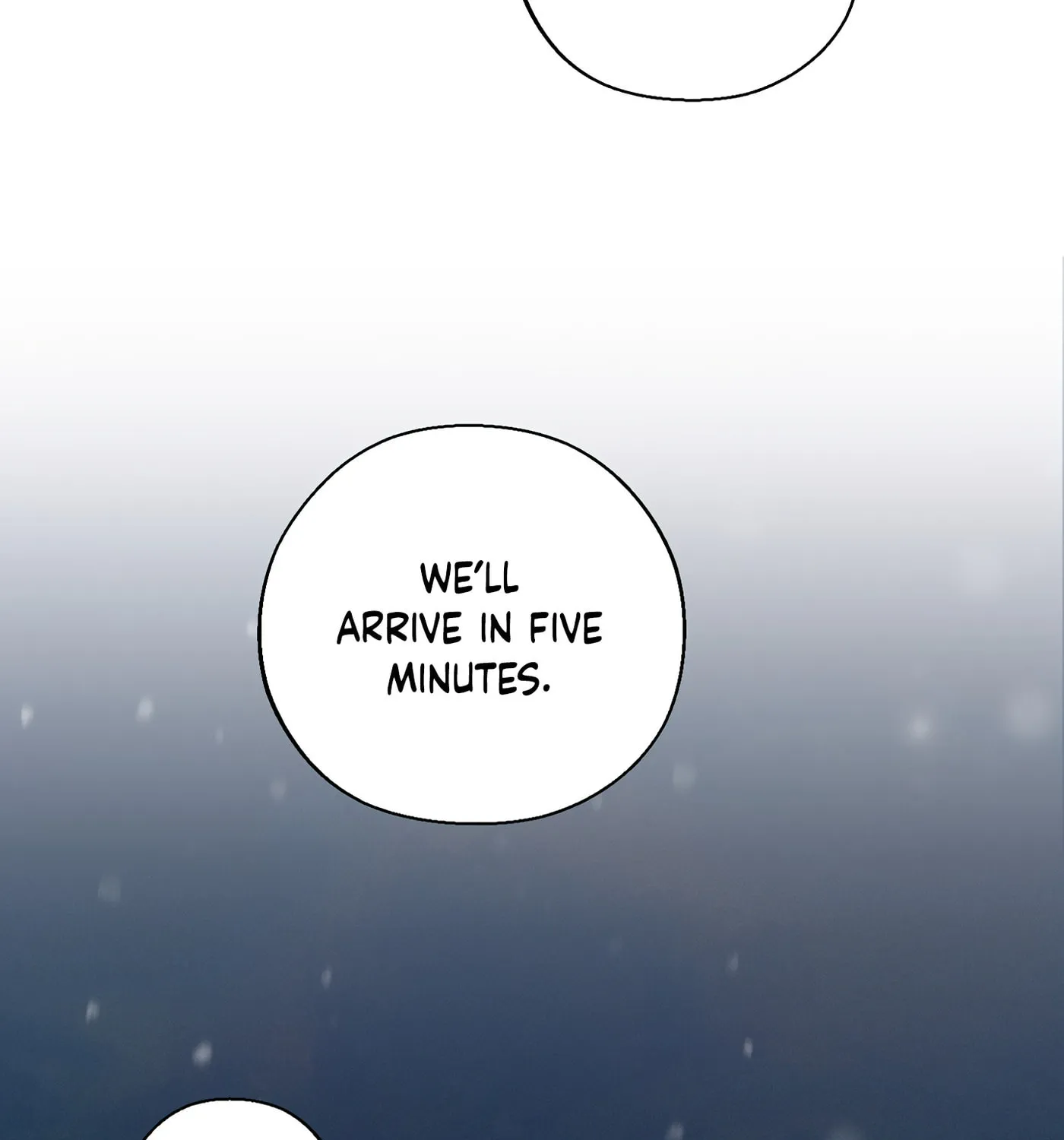 Read December chapter 35 image 115 on Lezhin