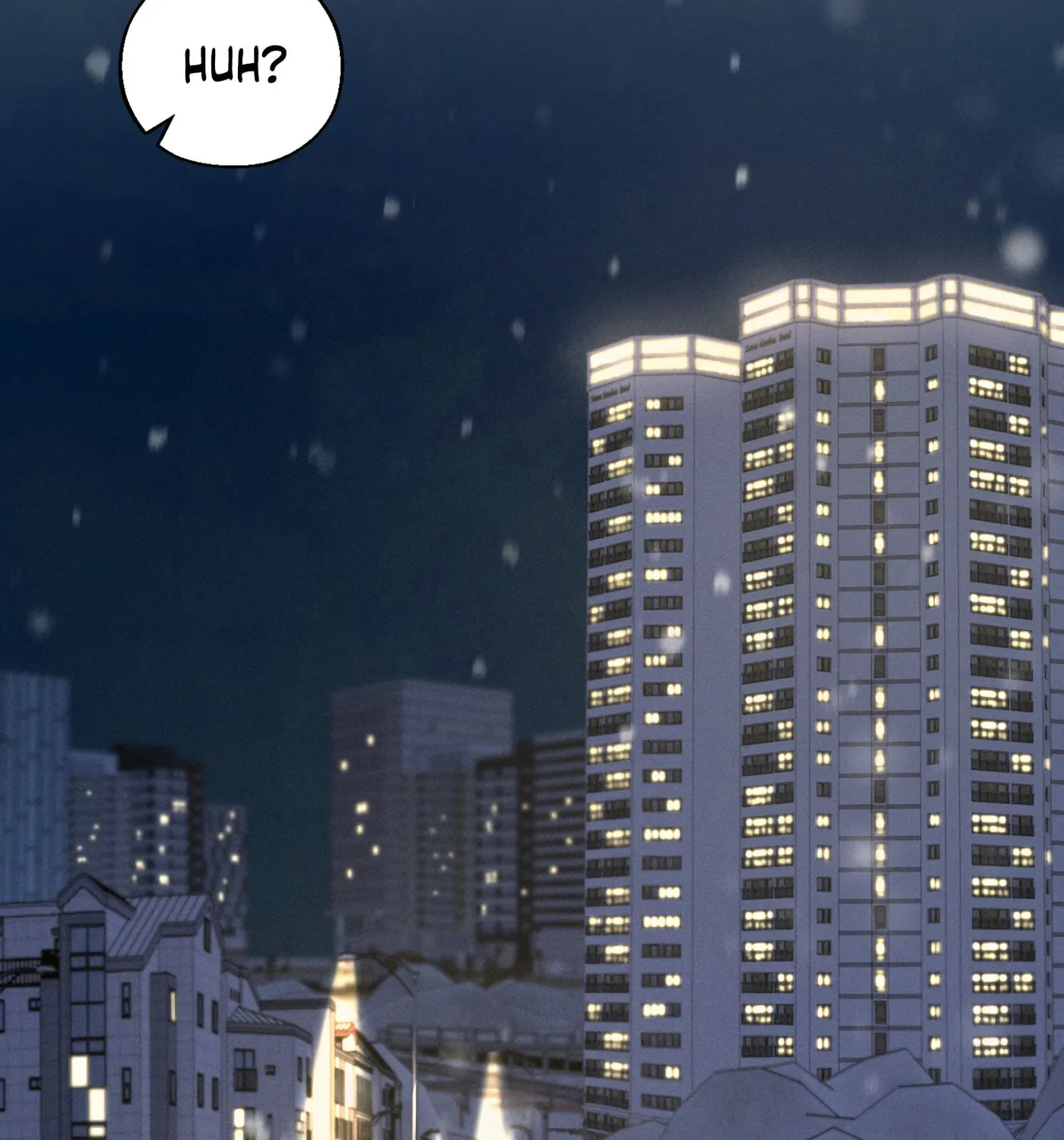 Read December chapter 35 image 116 on Lezhin