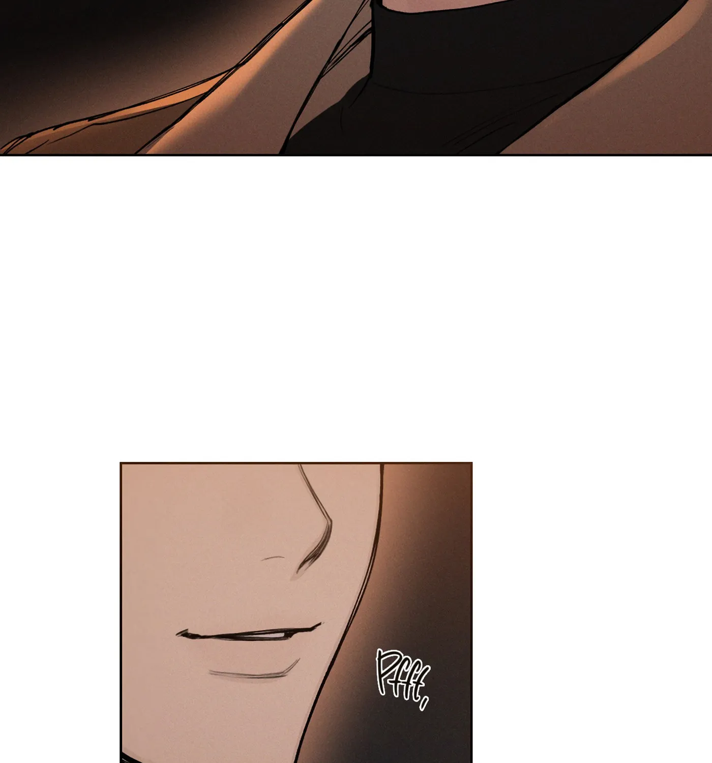 Read December chapter 35 image 12 on Lezhin