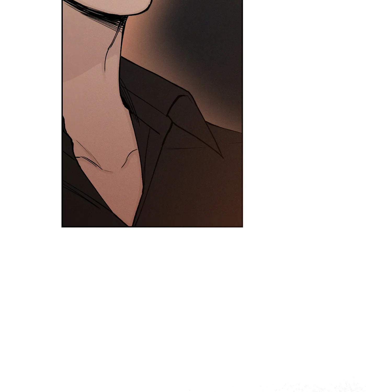 Read December chapter 35 image 13 on Lezhin