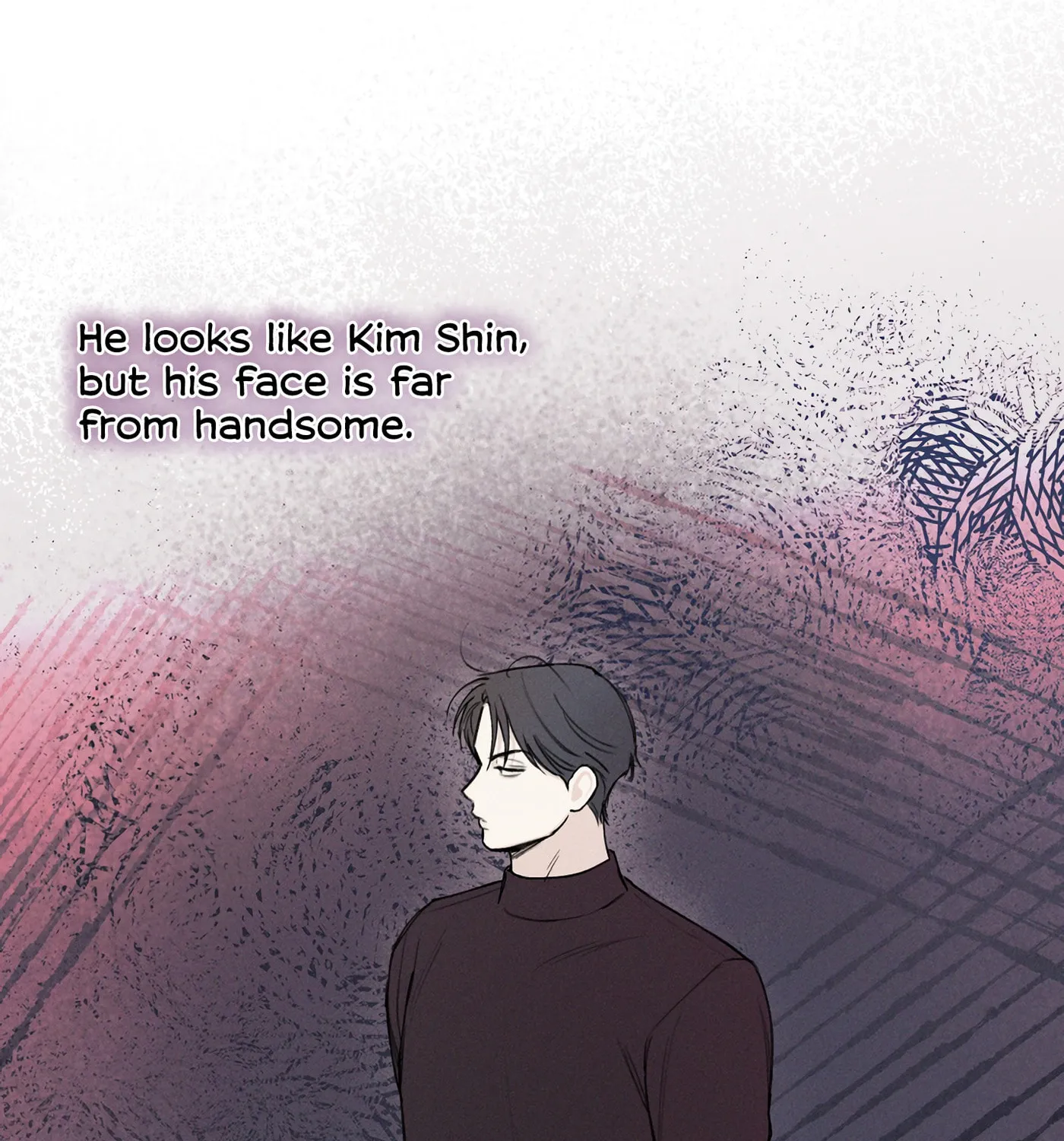 Read December chapter 35 image 14 on Lezhin