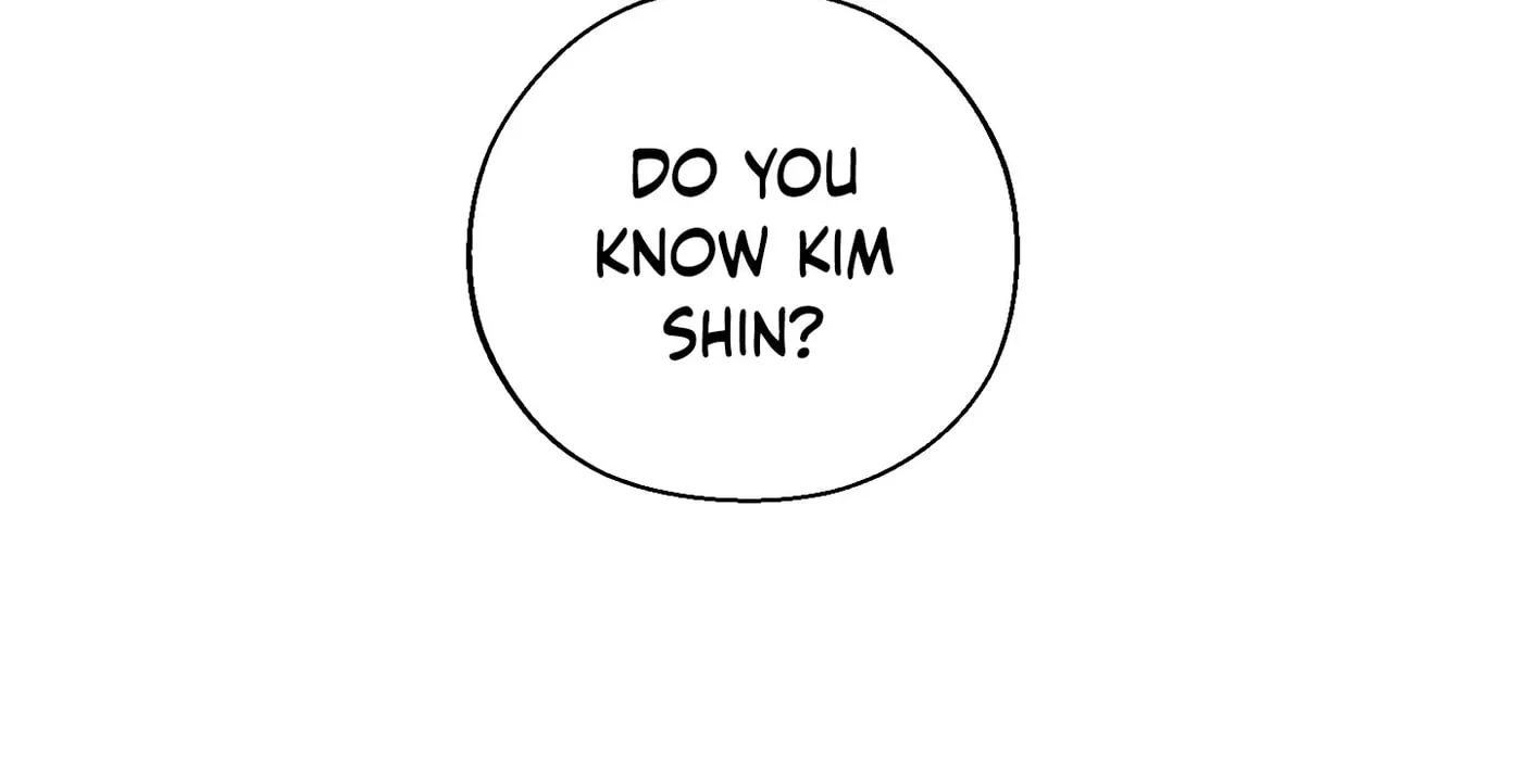 Read December chapter 35 image 17 on Lezhin