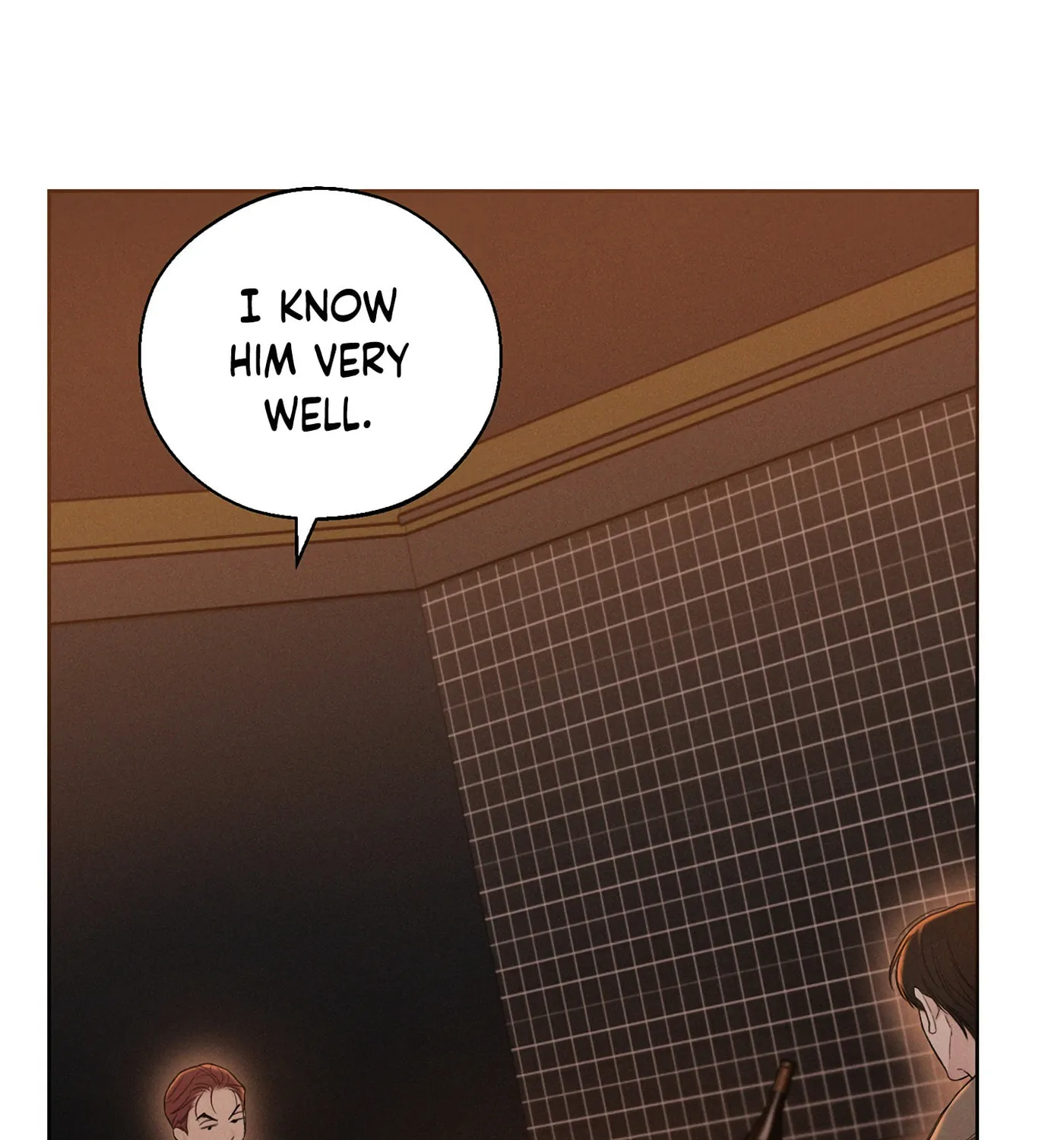 Read December chapter 35 image 18 on Lezhin