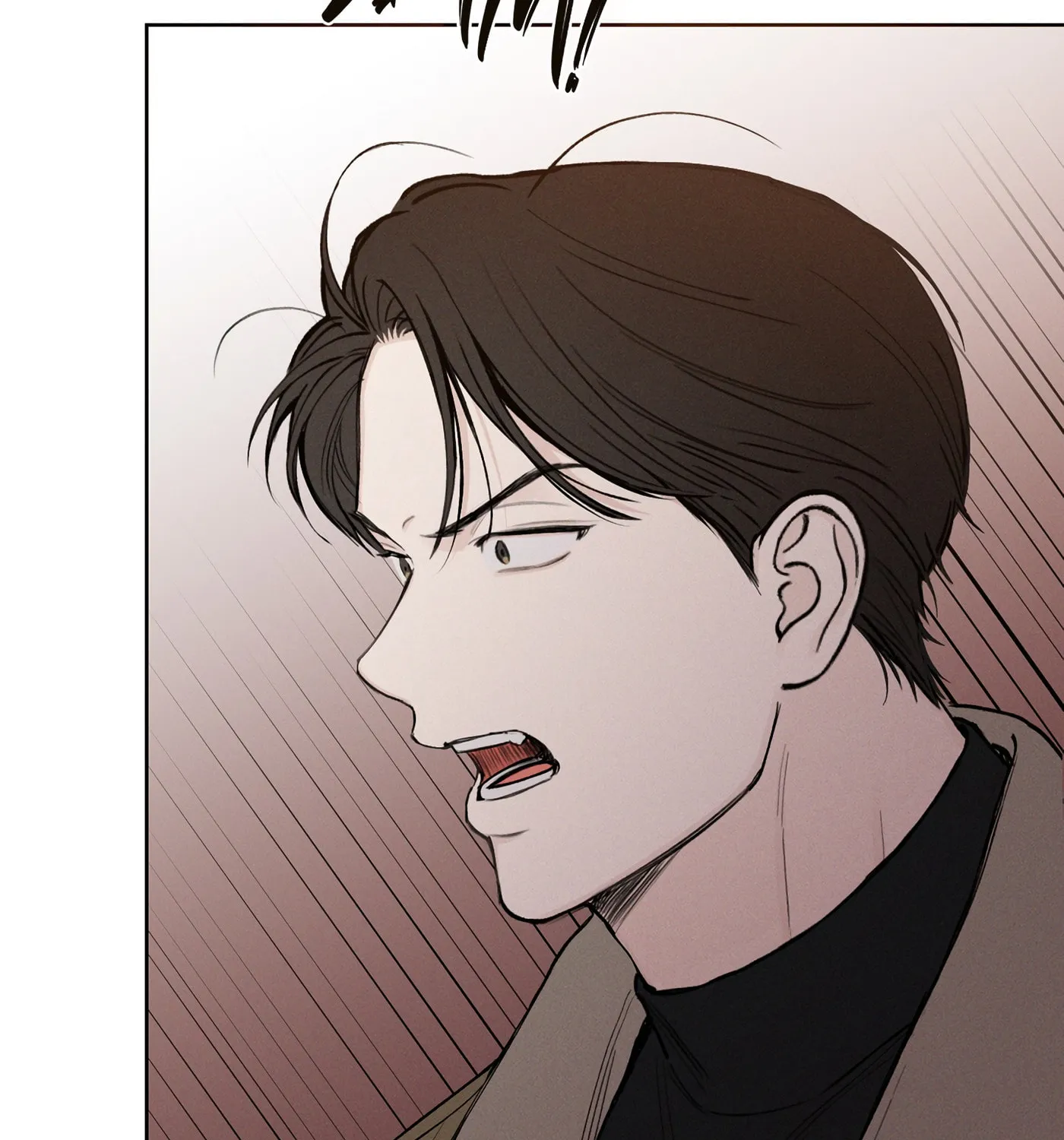Read December chapter 35 image 20 on Lezhin